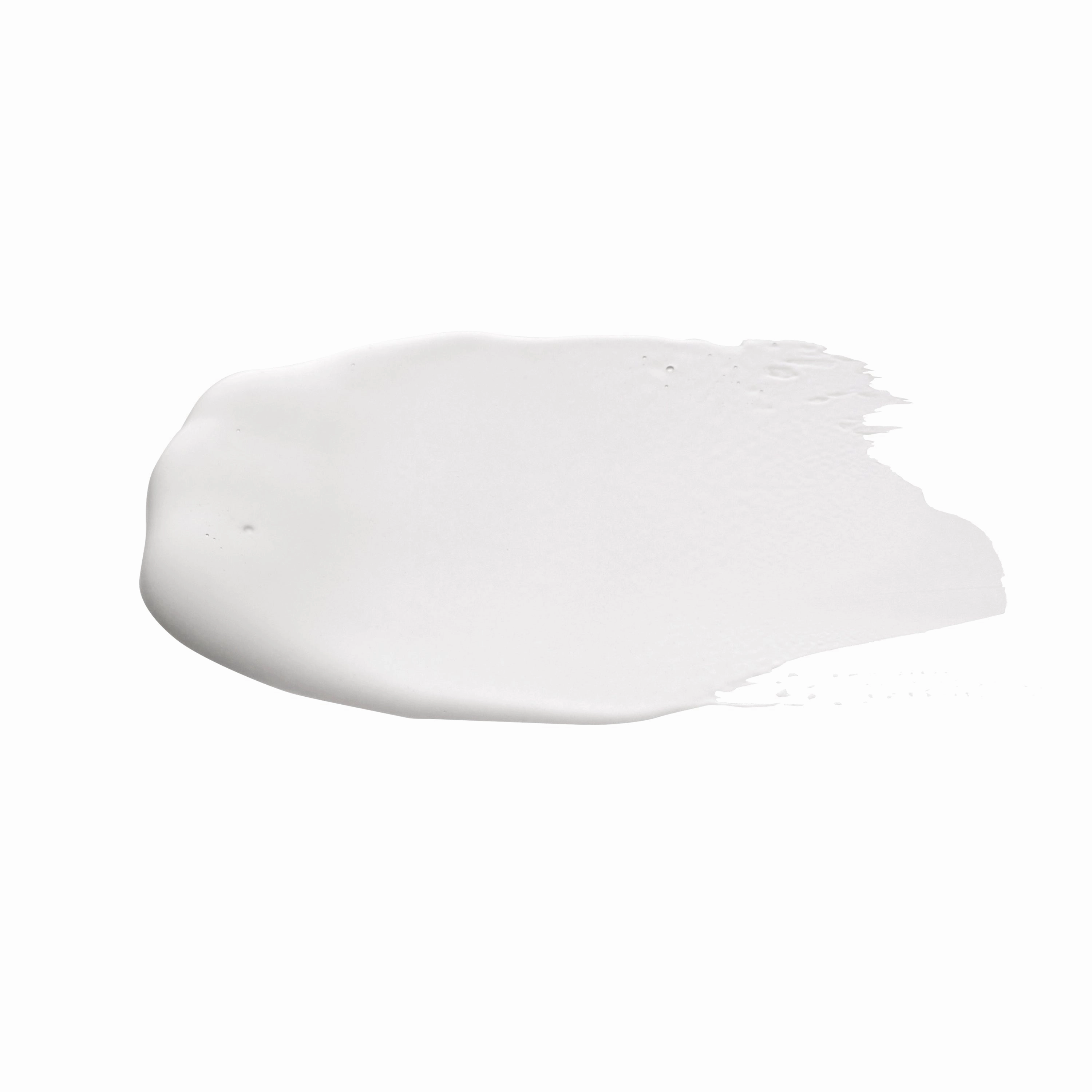 111Skin Vitamin C Brightening Cleanser