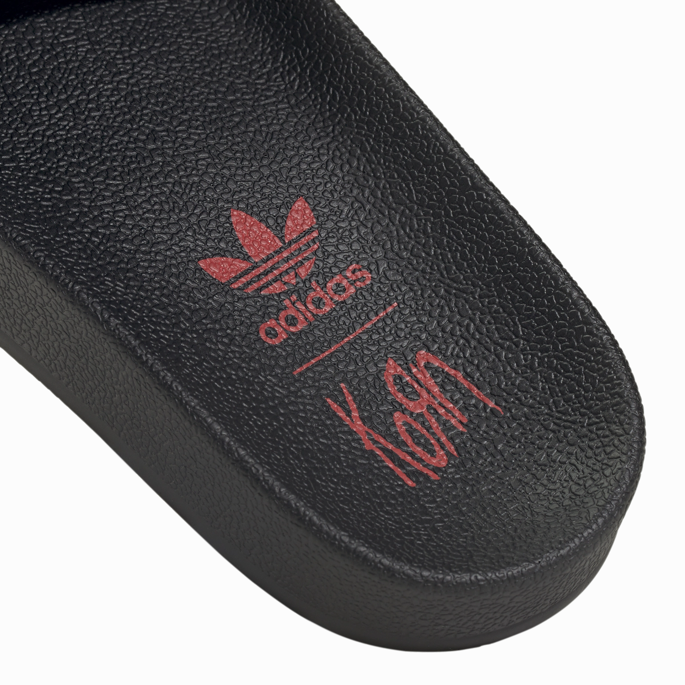   KORN Adilette '30th Anniversary'
