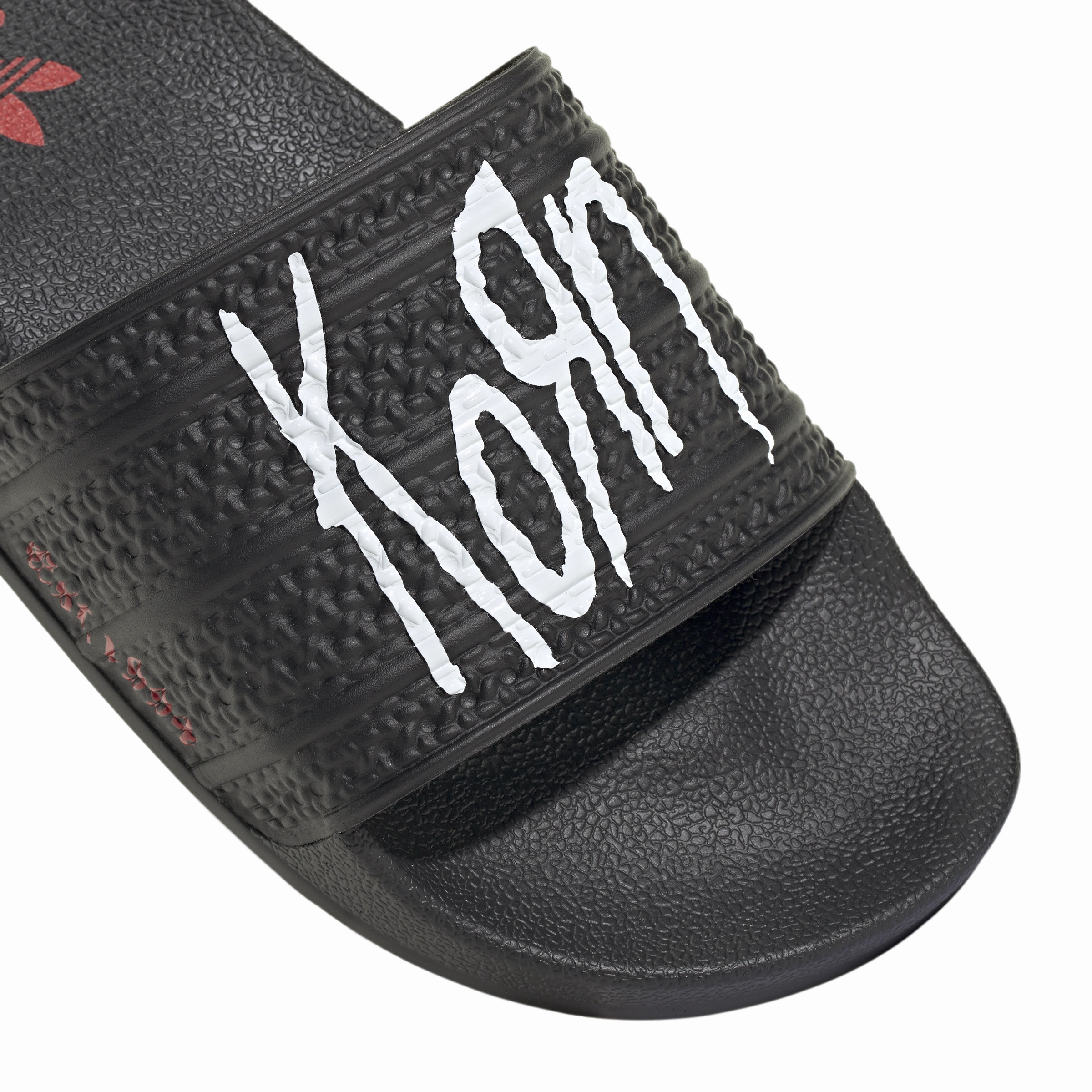   KORN Adilette '30th Anniversary'