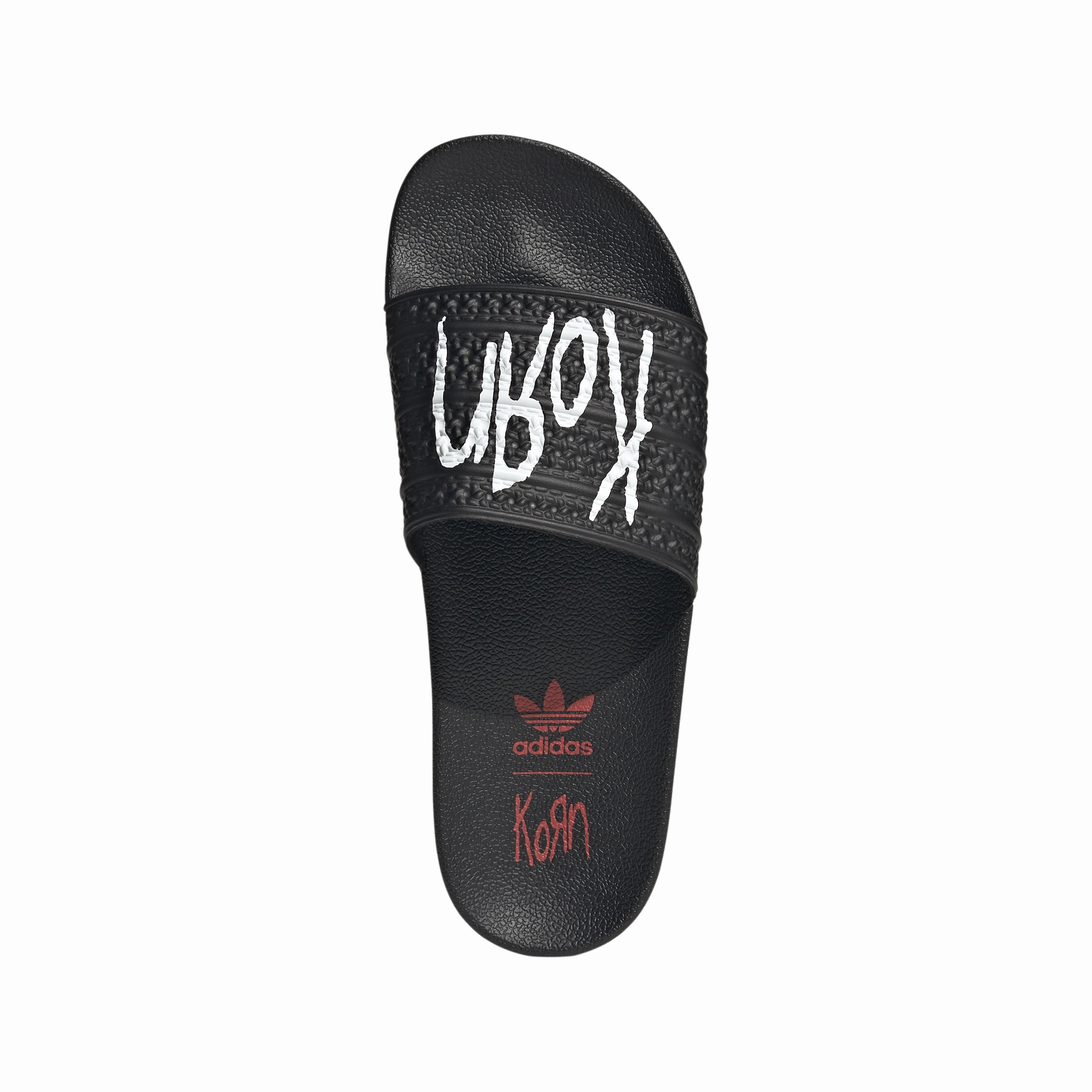   KORN Adilette '30th Anniversary'