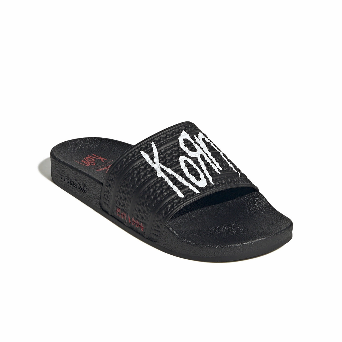   KORN Adilette '30th Anniversary'