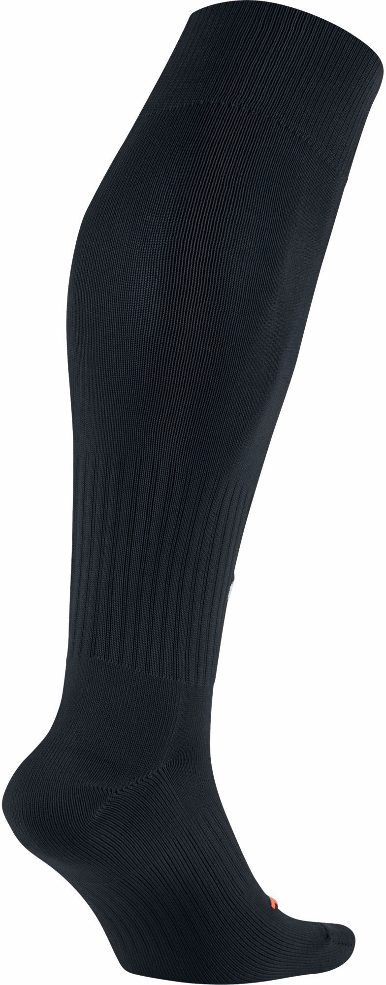 Academy Over-The-Calf Soccer Socks