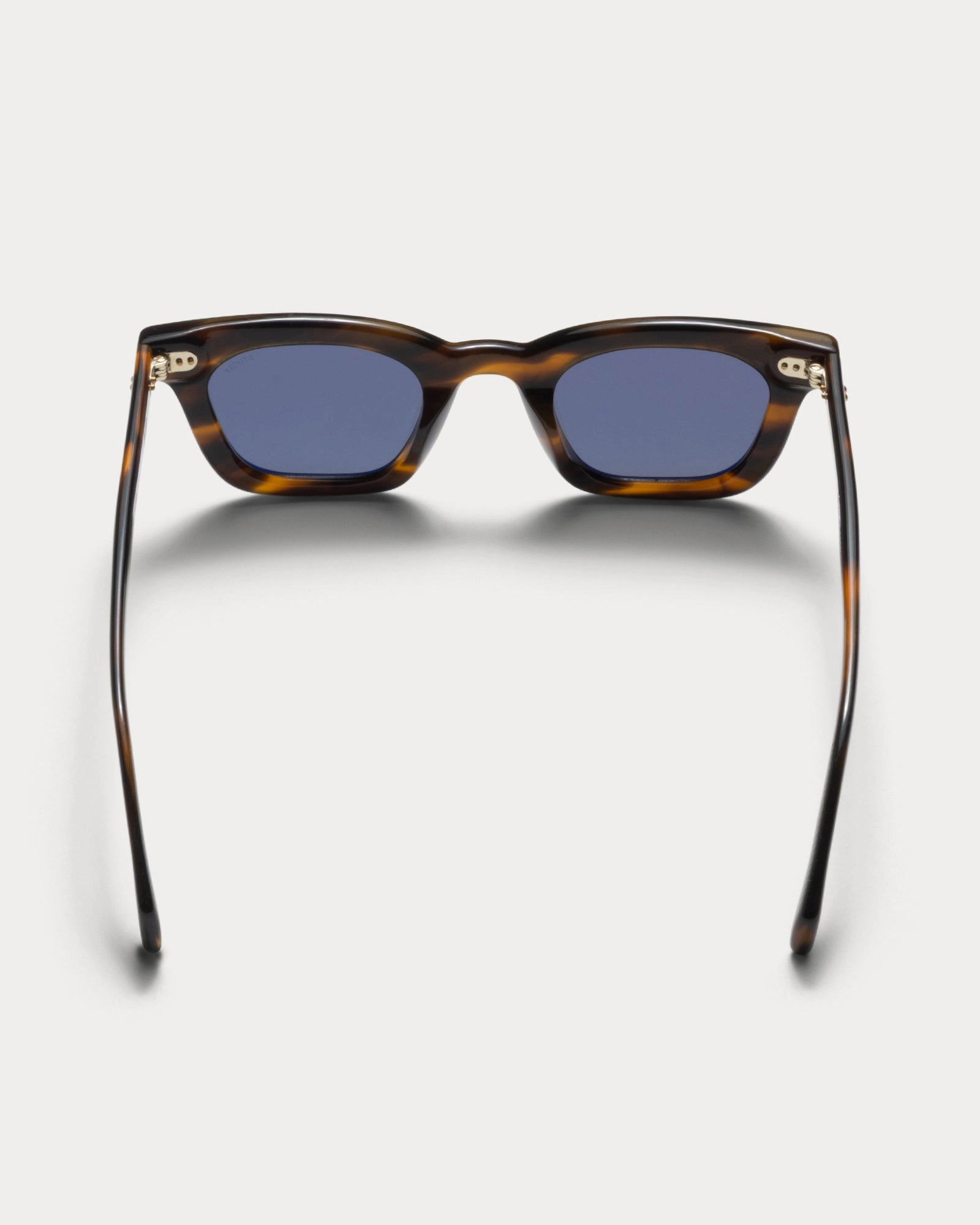 ACE SUNGLASSES