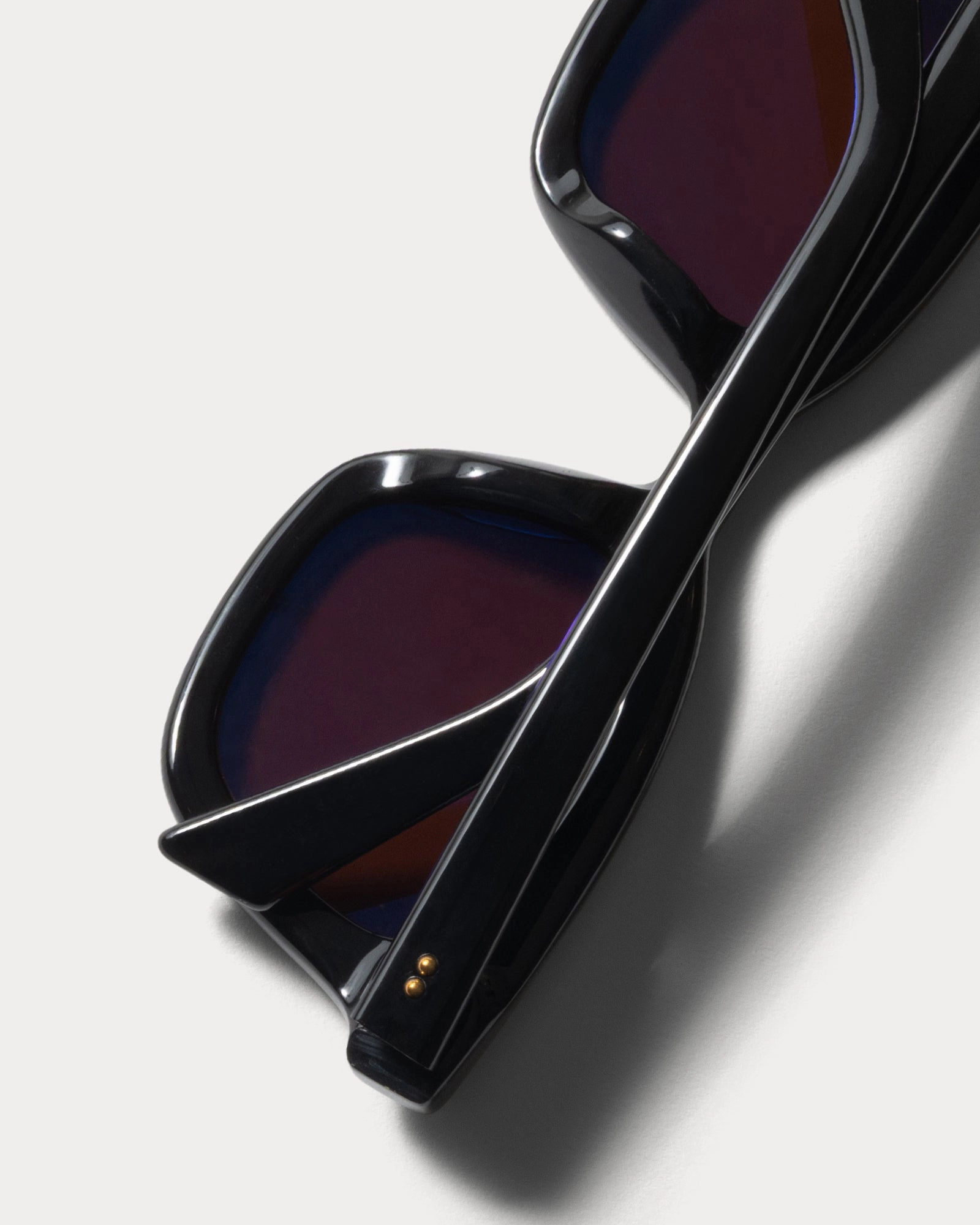 ACE SUNGLASSES