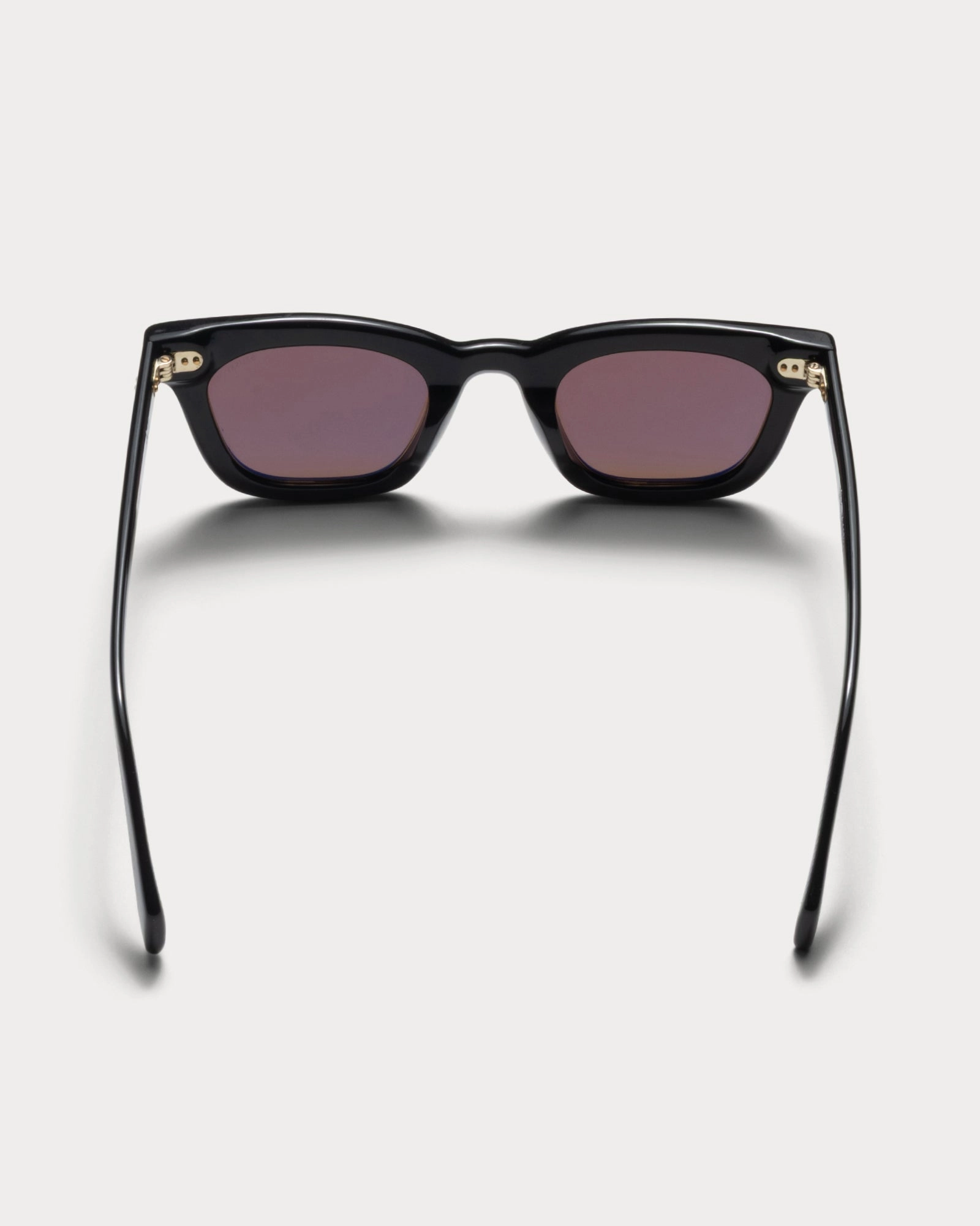 ACE SUNGLASSES