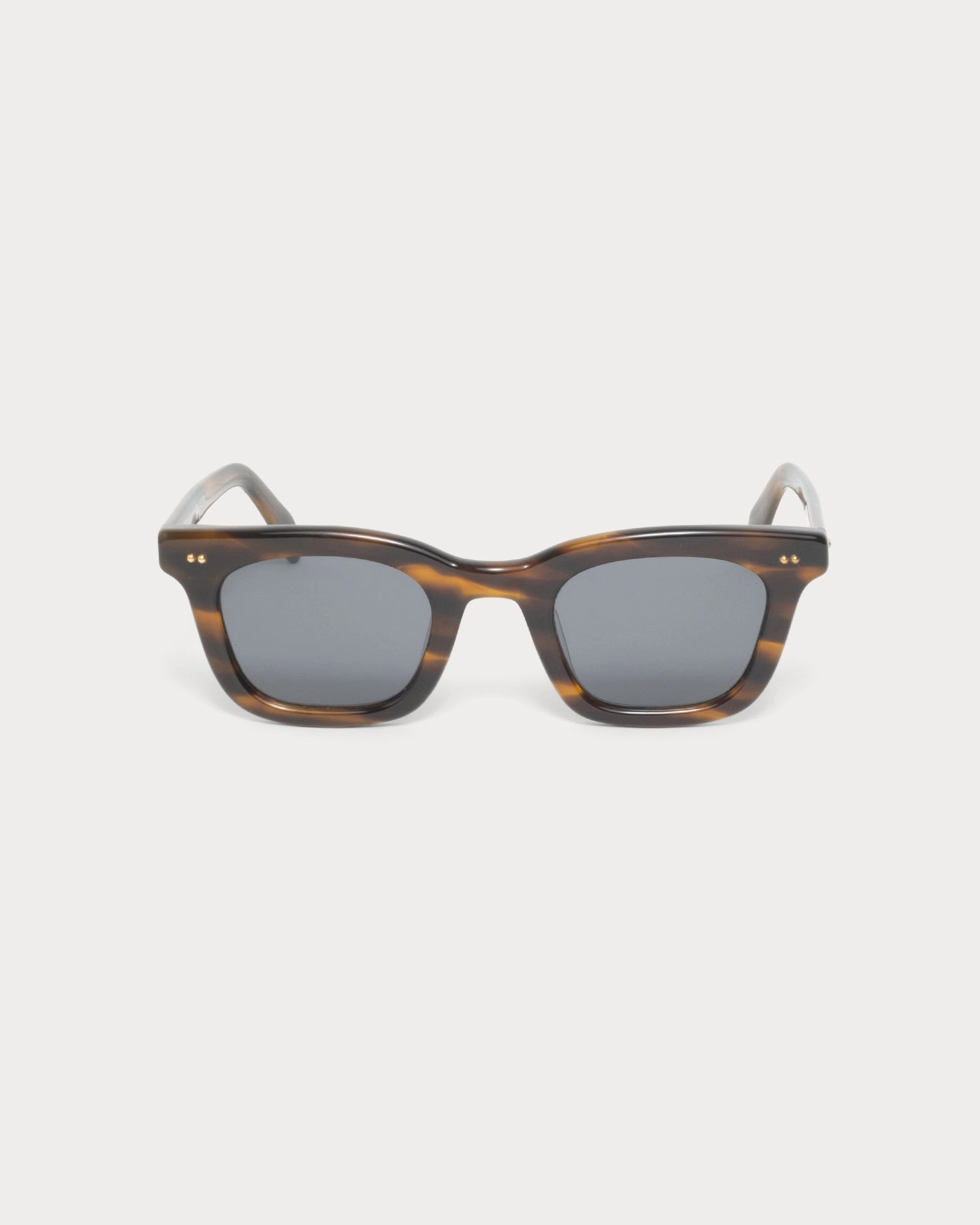 ACE SUNGLASSES