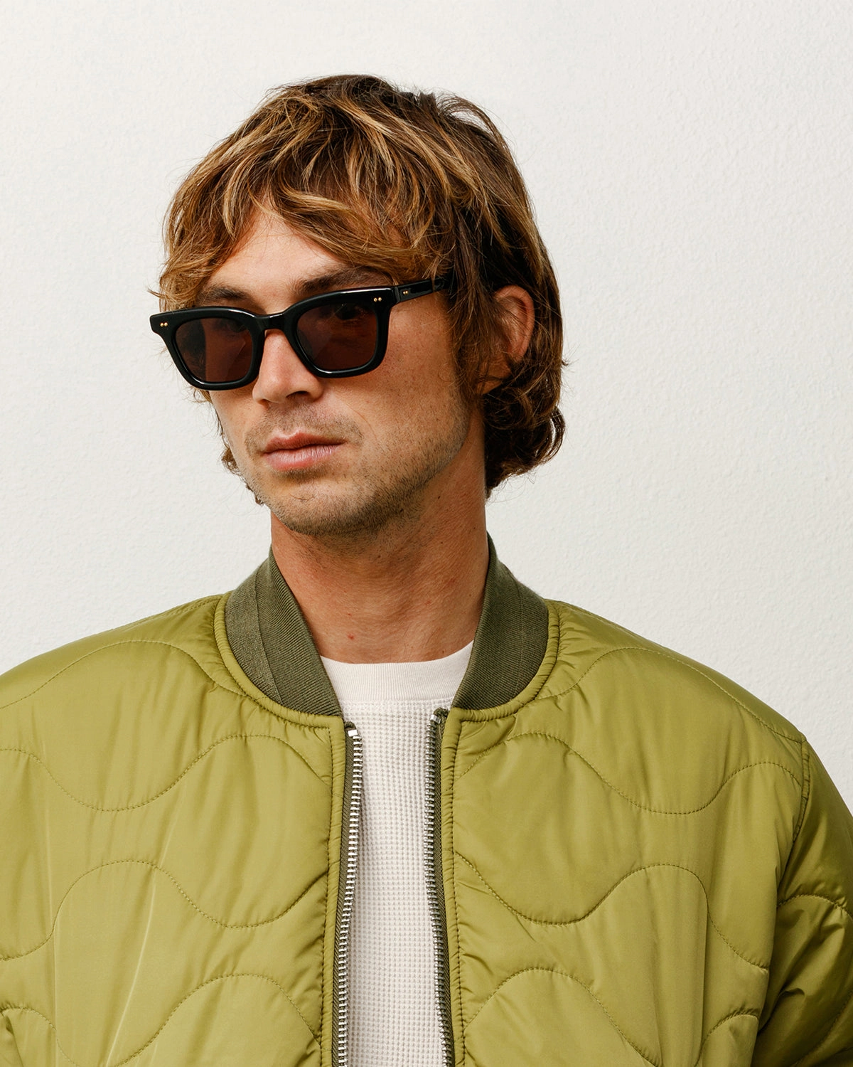 ACE SUNGLASSES