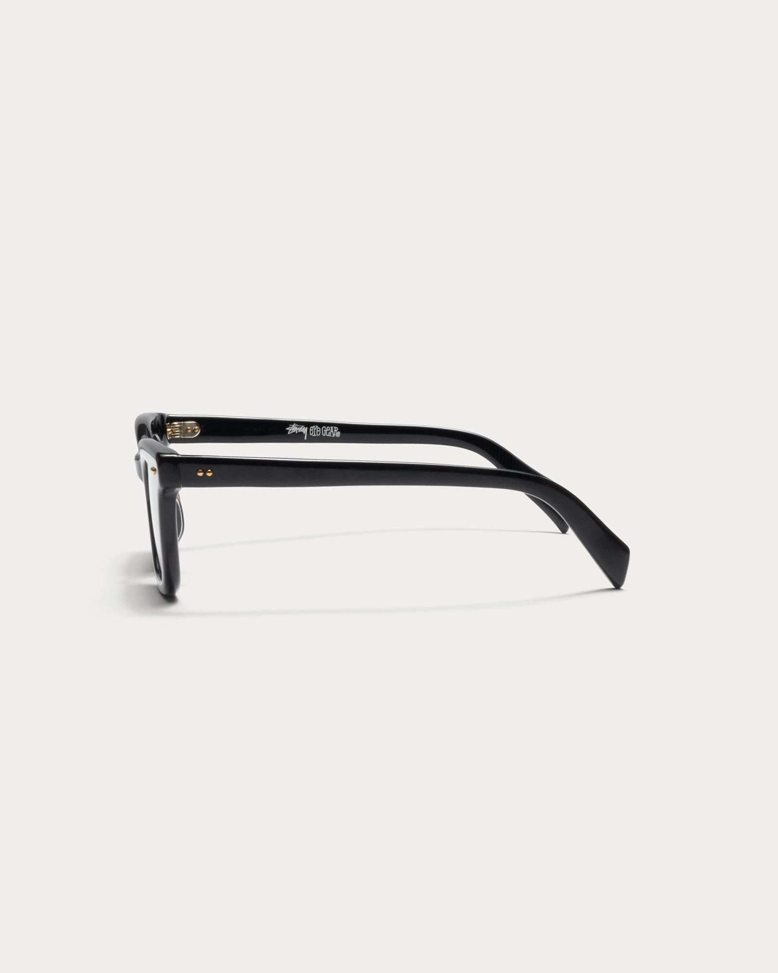 ACE SUNGLASSES