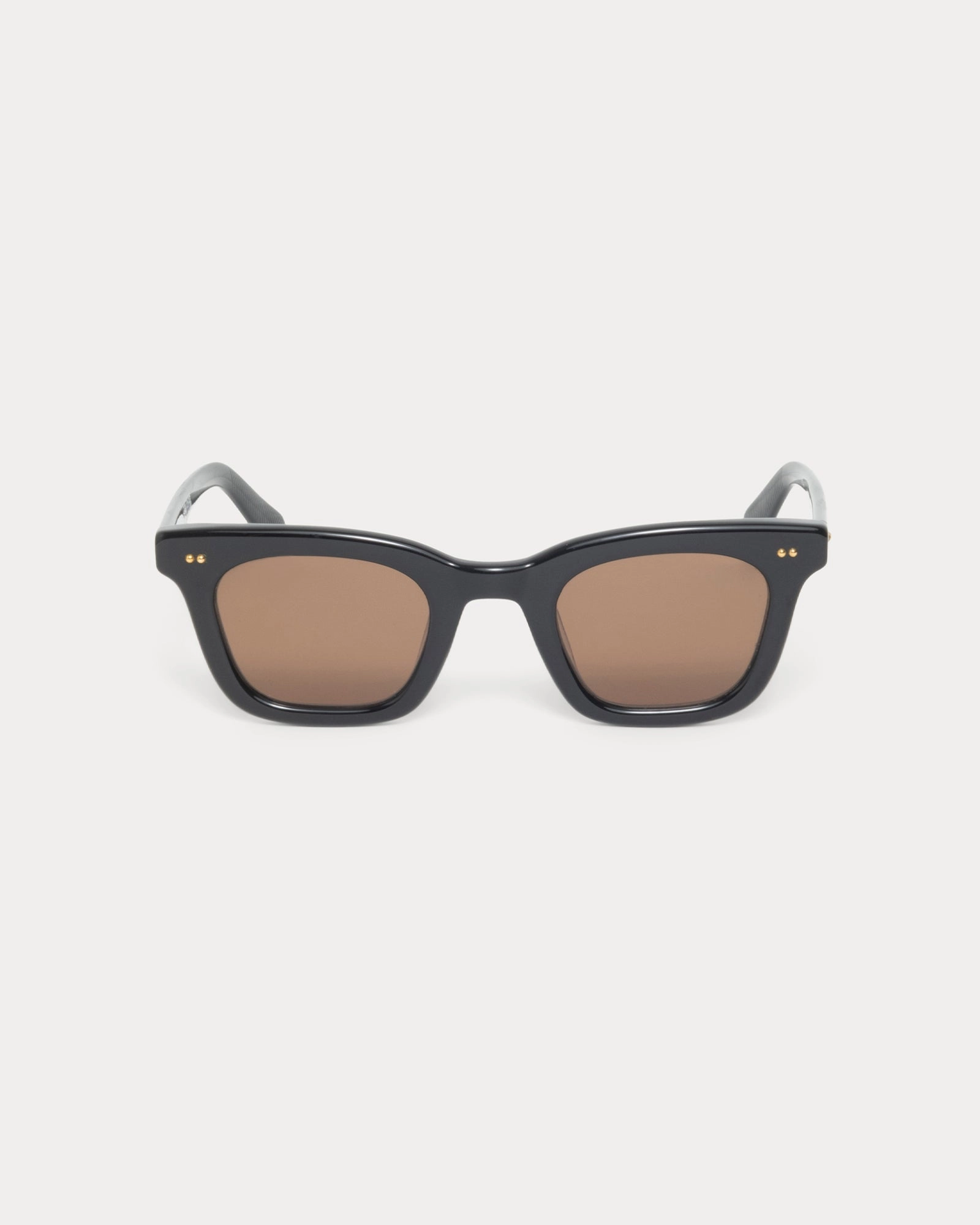 ACE SUNGLASSES