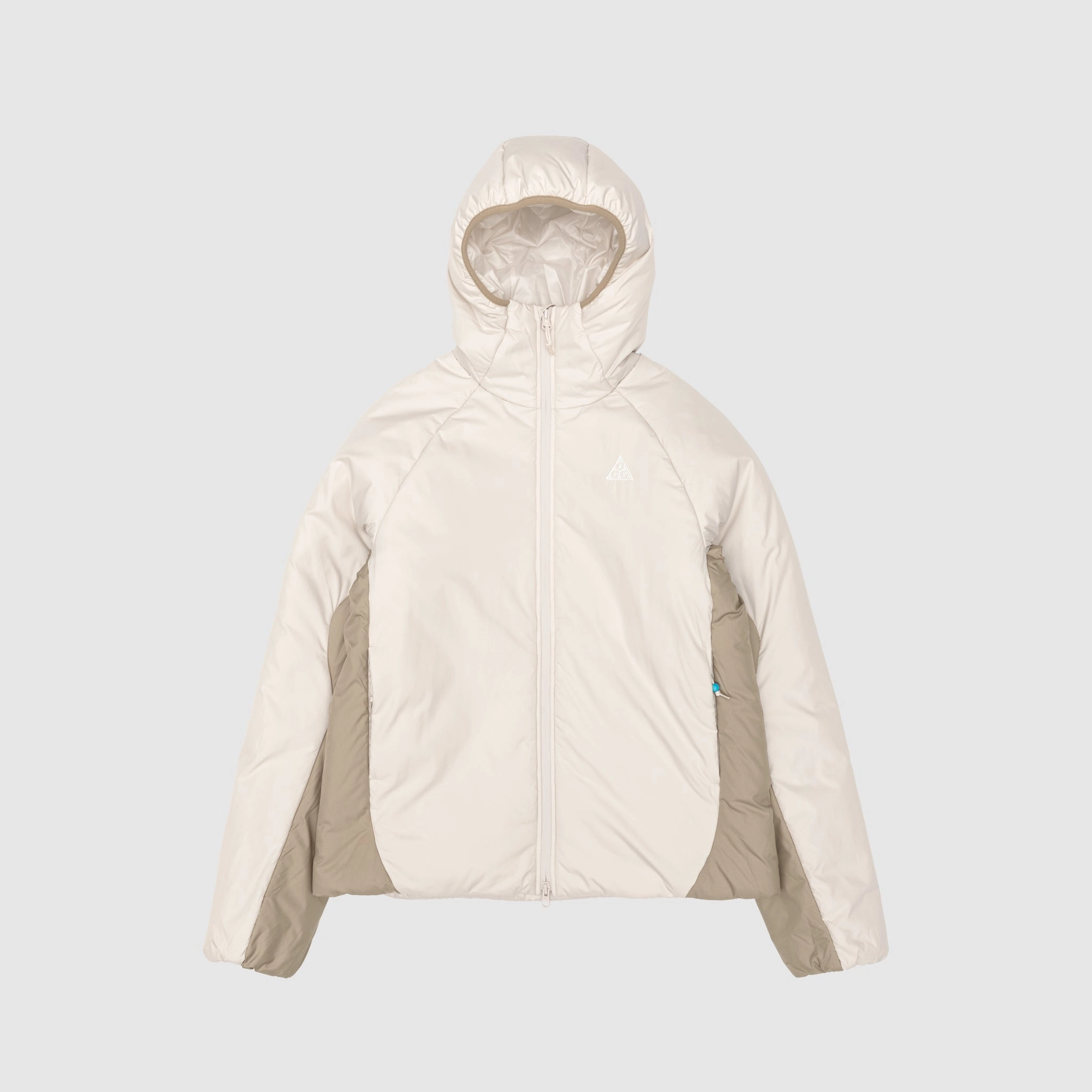 ACG THERMA-FIT ADV JACKET ROPE DE DOPE
