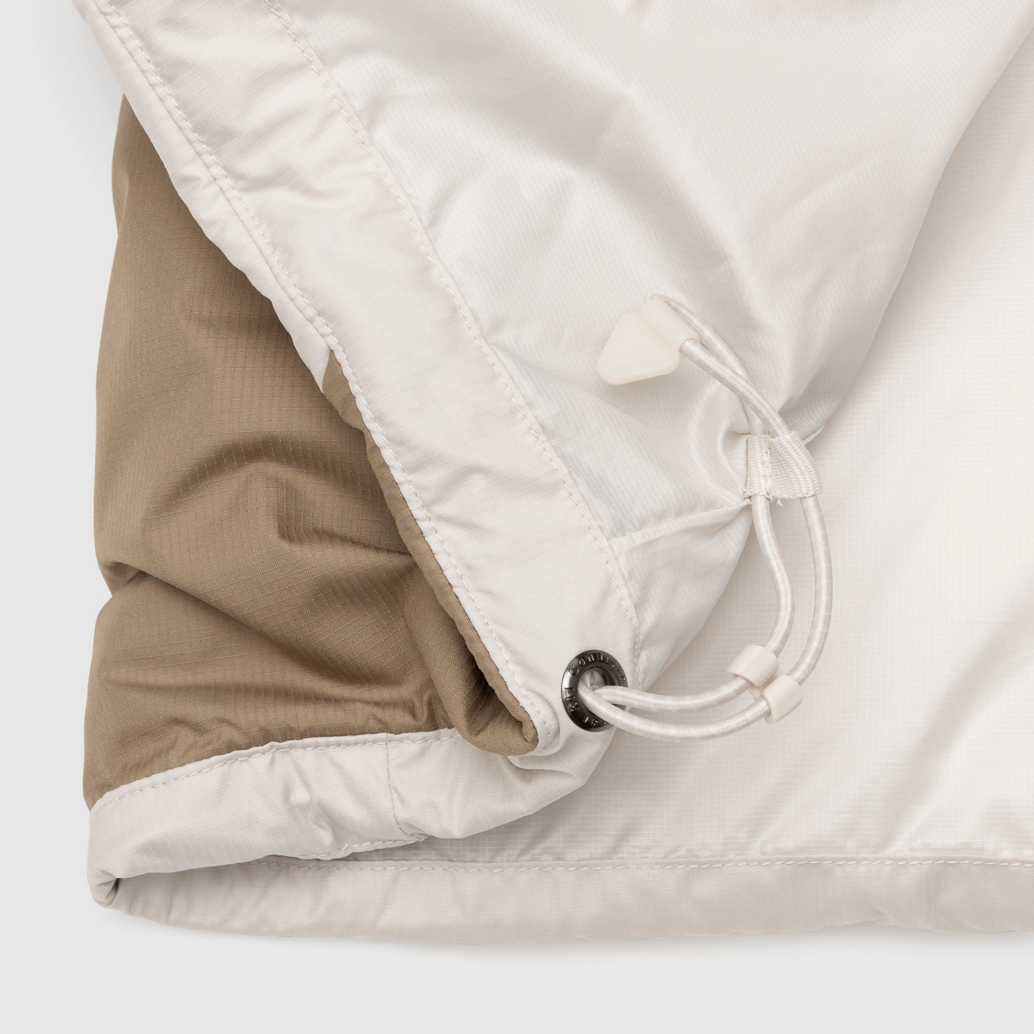 ACG THERMA-FIT ADV JACKET ROPE DE DOPE