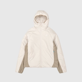 ACG THERMA-FIT ADV JACKET ROPE DE DOPE