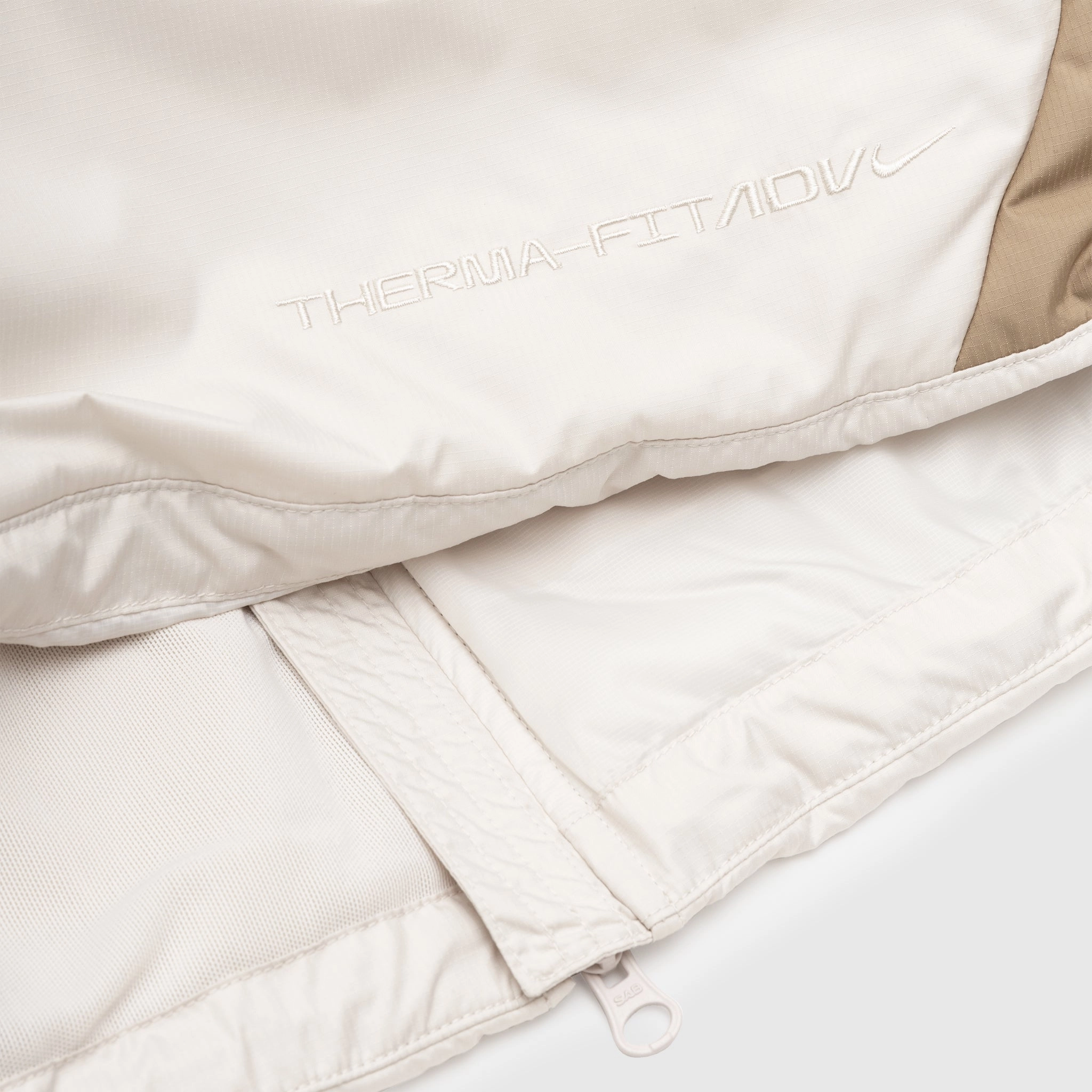 ACG THERMA-FIT ADV JACKET ROPE DE DOPE