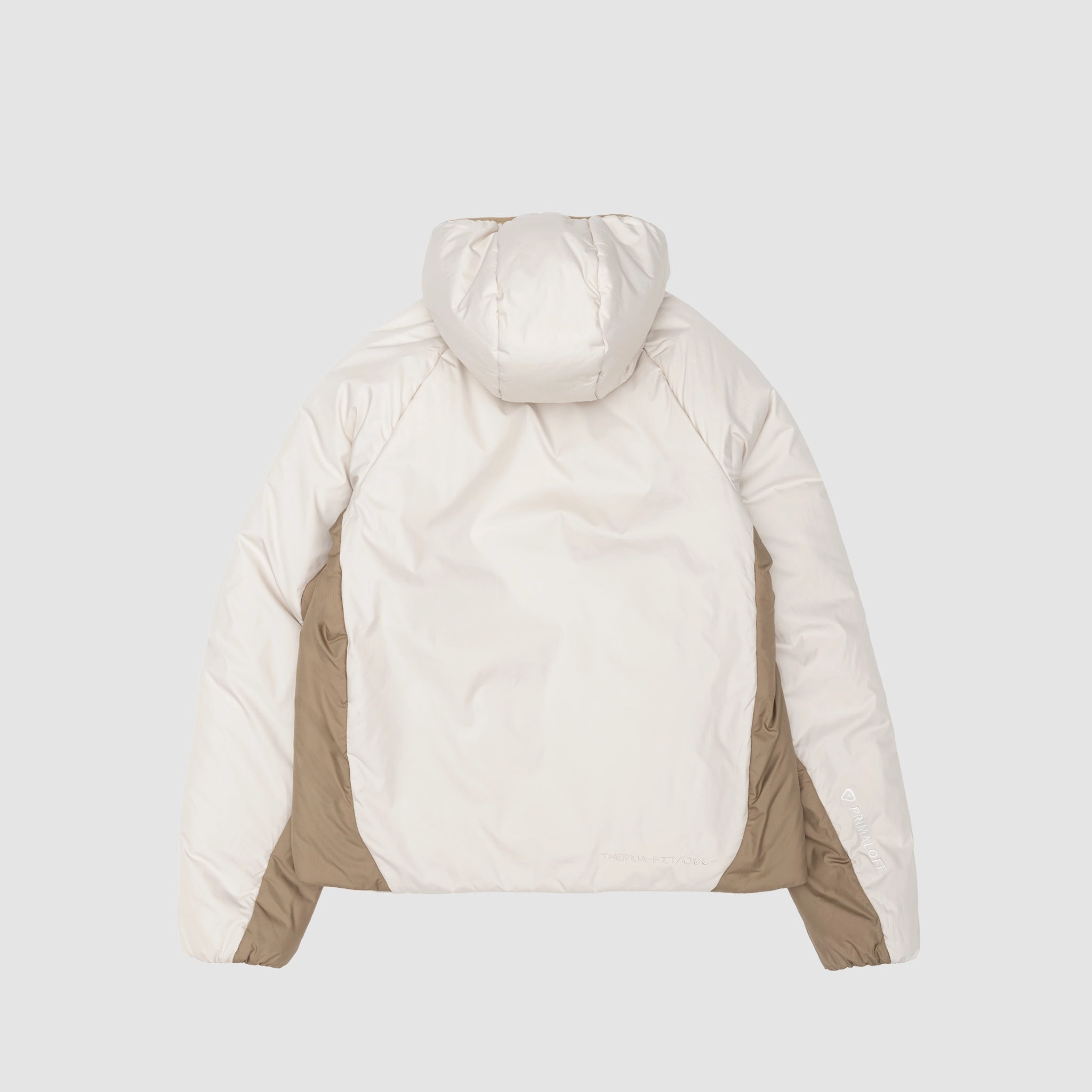 ACG THERMA-FIT ADV JACKET ROPE DE DOPE
