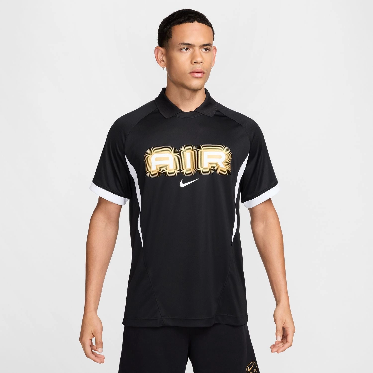 Air FB Jersey - Mens