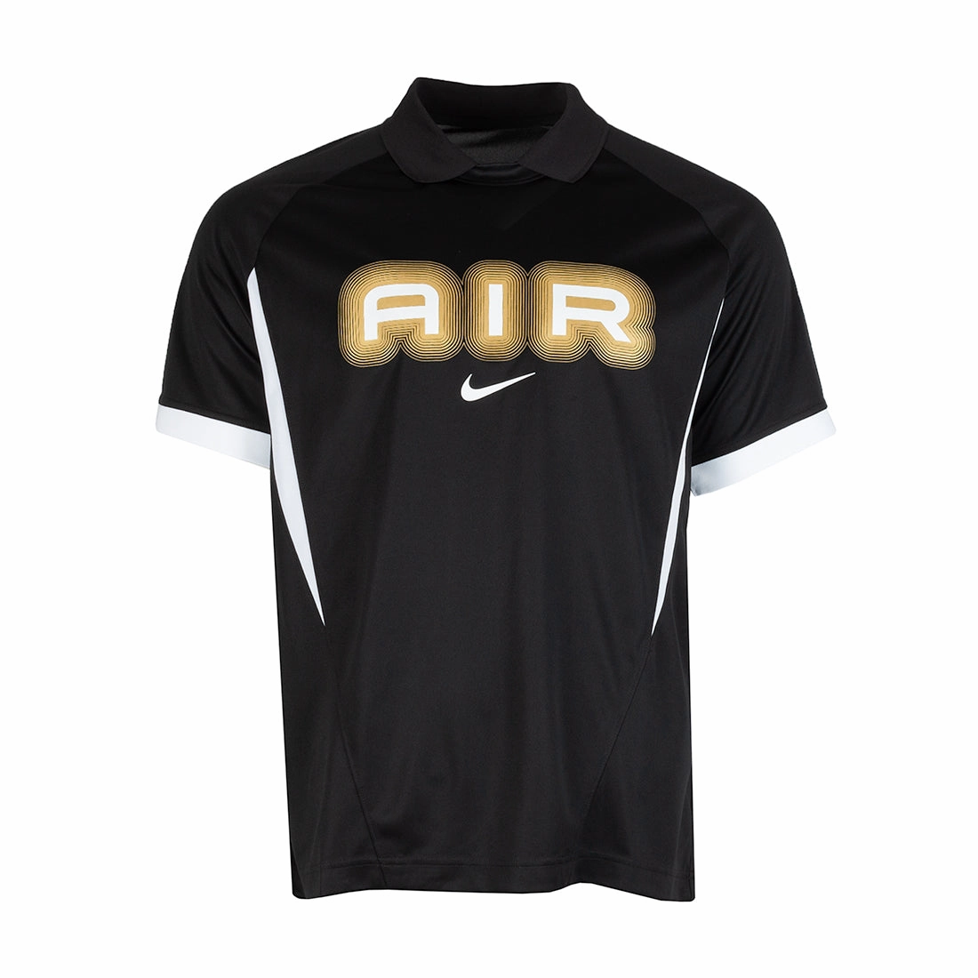 Air FB Jersey - Mens
