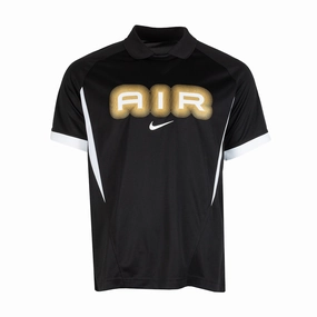Air FB Jersey - Mens