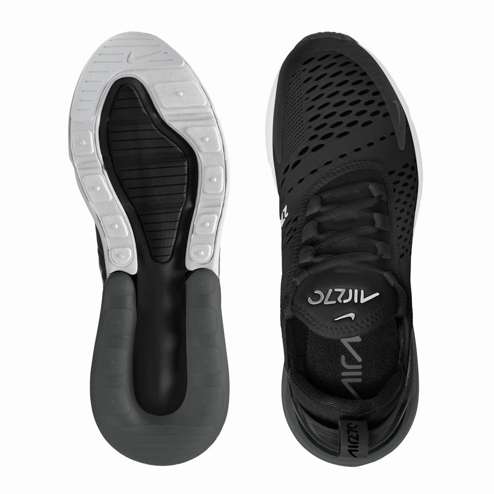 Air Max 270 - Womens