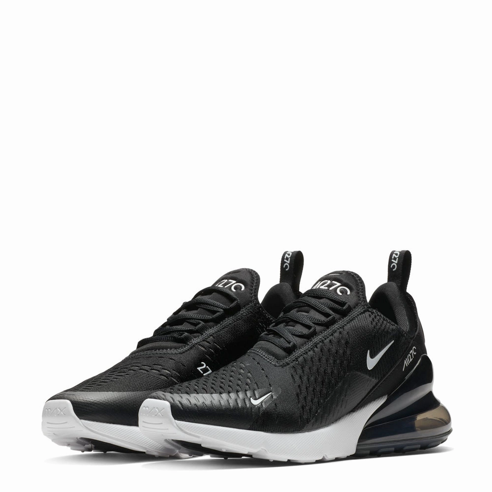 Air Max 270 - Womens
