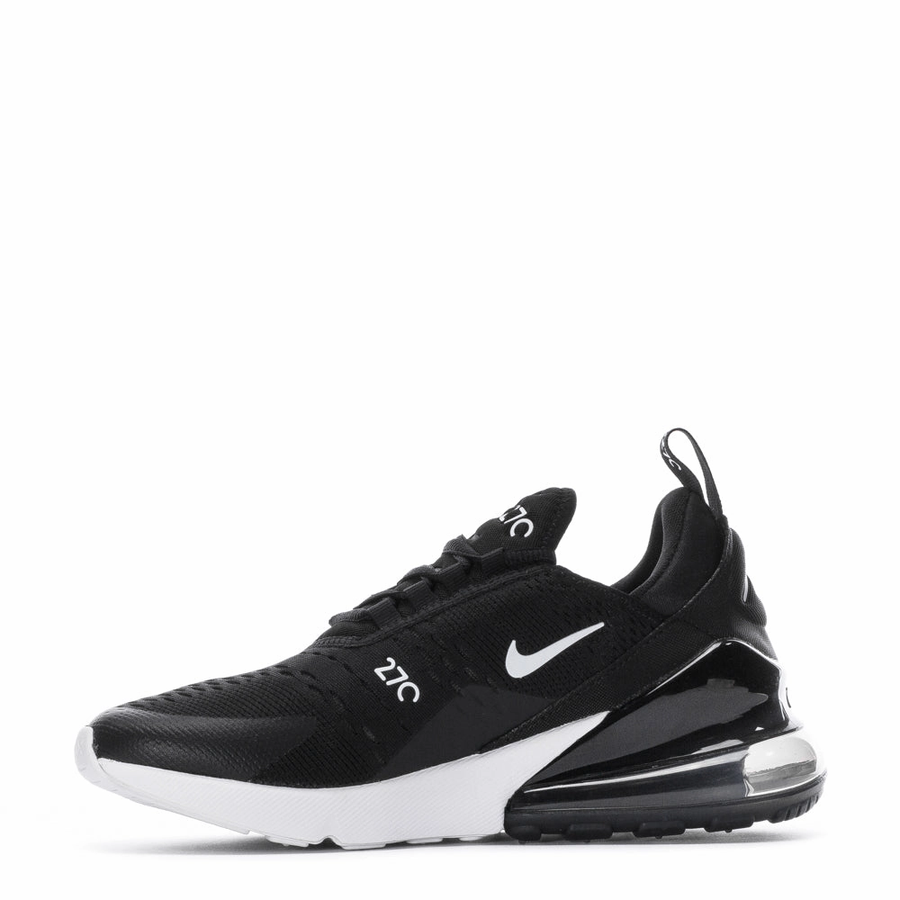 Air Max 270 - Womens