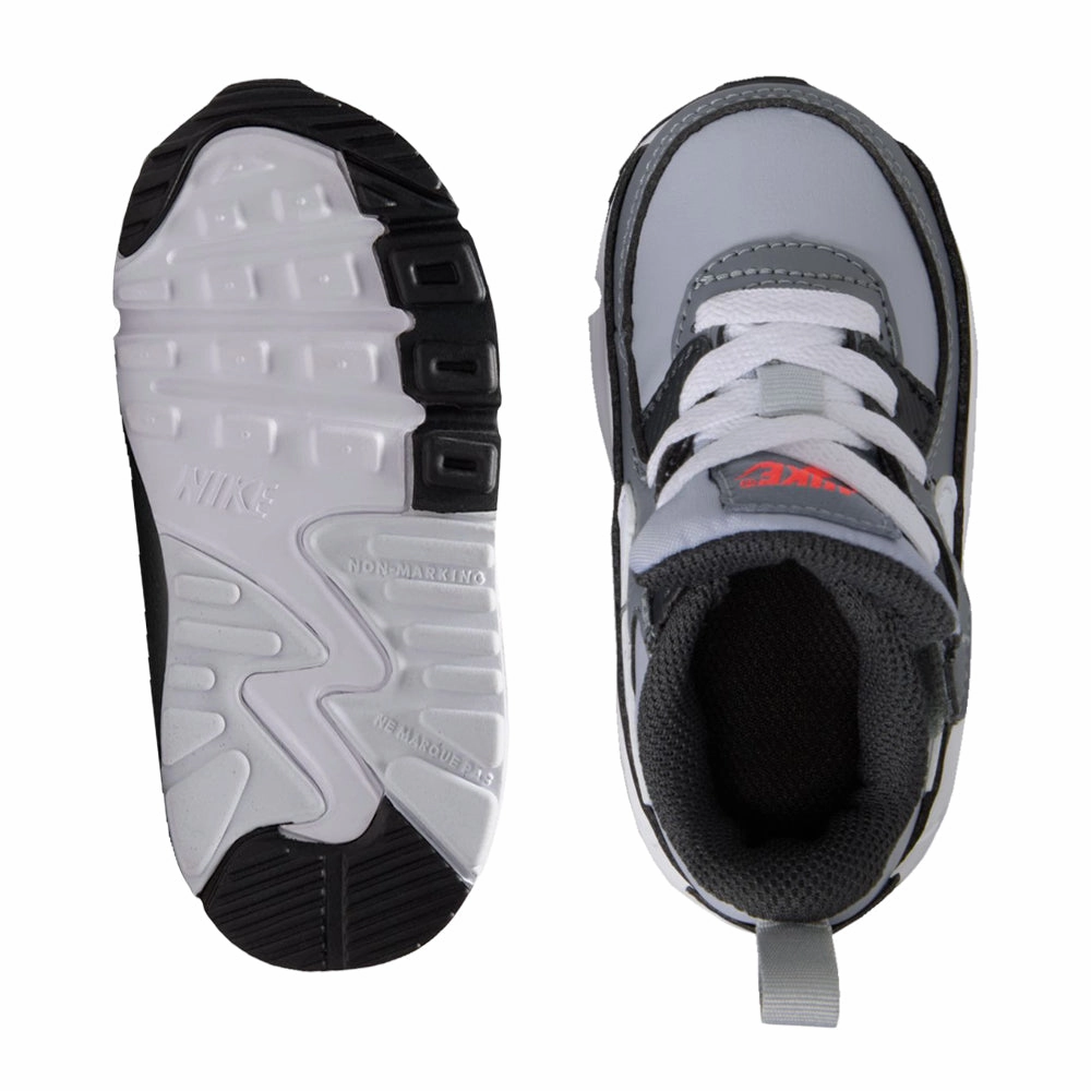 Air Max 90 EasyOn - Toddler