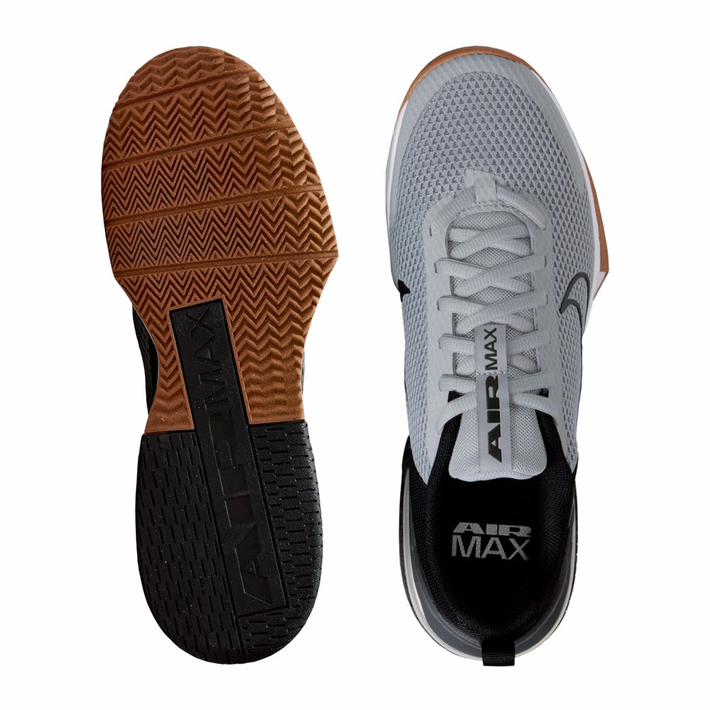 Air Max Alpha Trainer 6 - Mens
