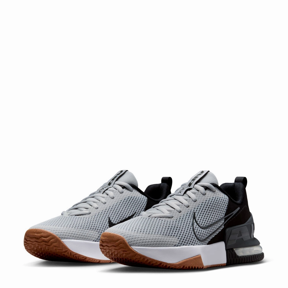 Air Max Alpha Trainer 6 - Mens