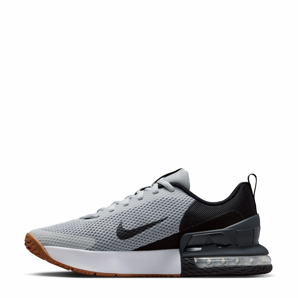 Air Max Alpha Trainer 6 - Mens