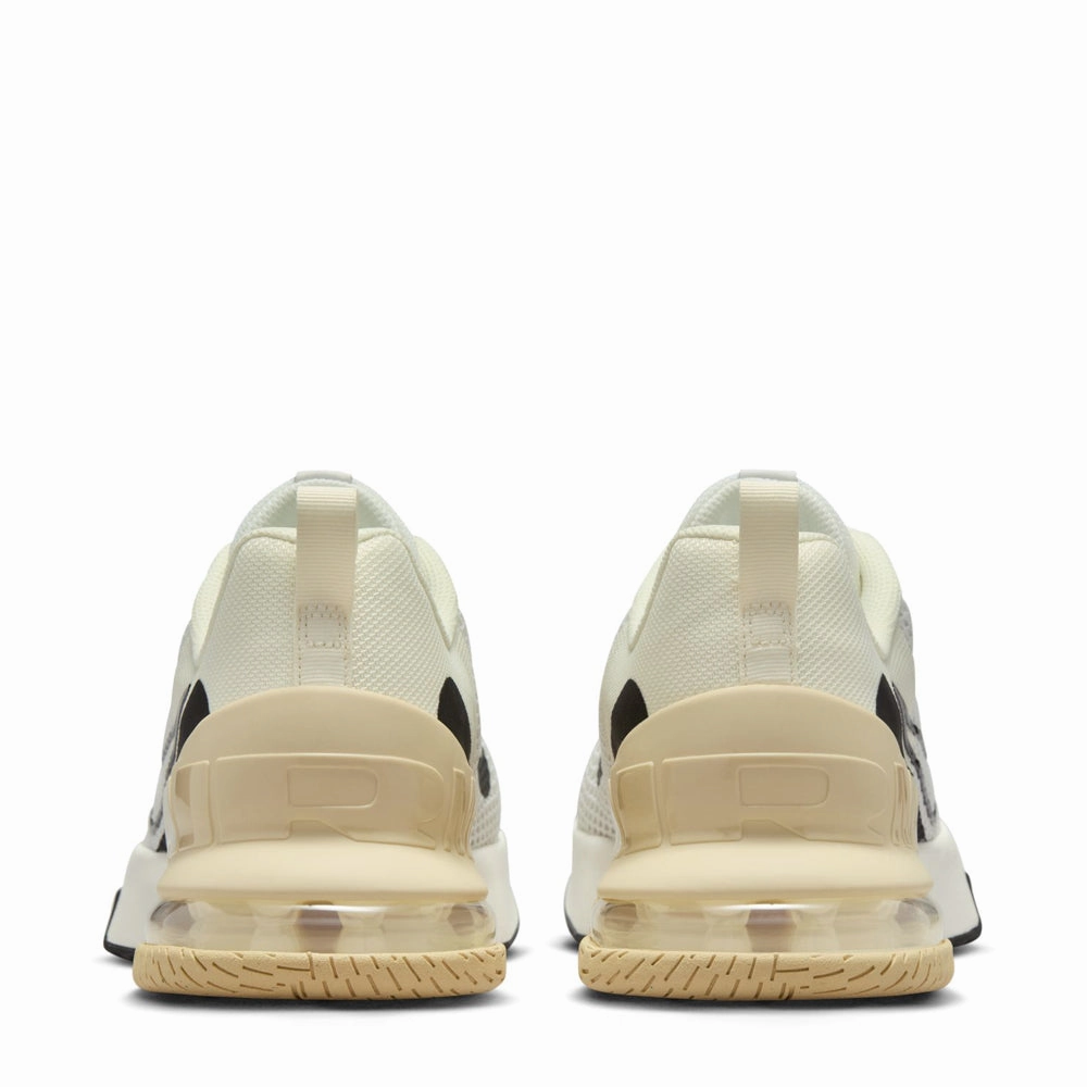 Air Max Alpha Trainer 6 - Mens