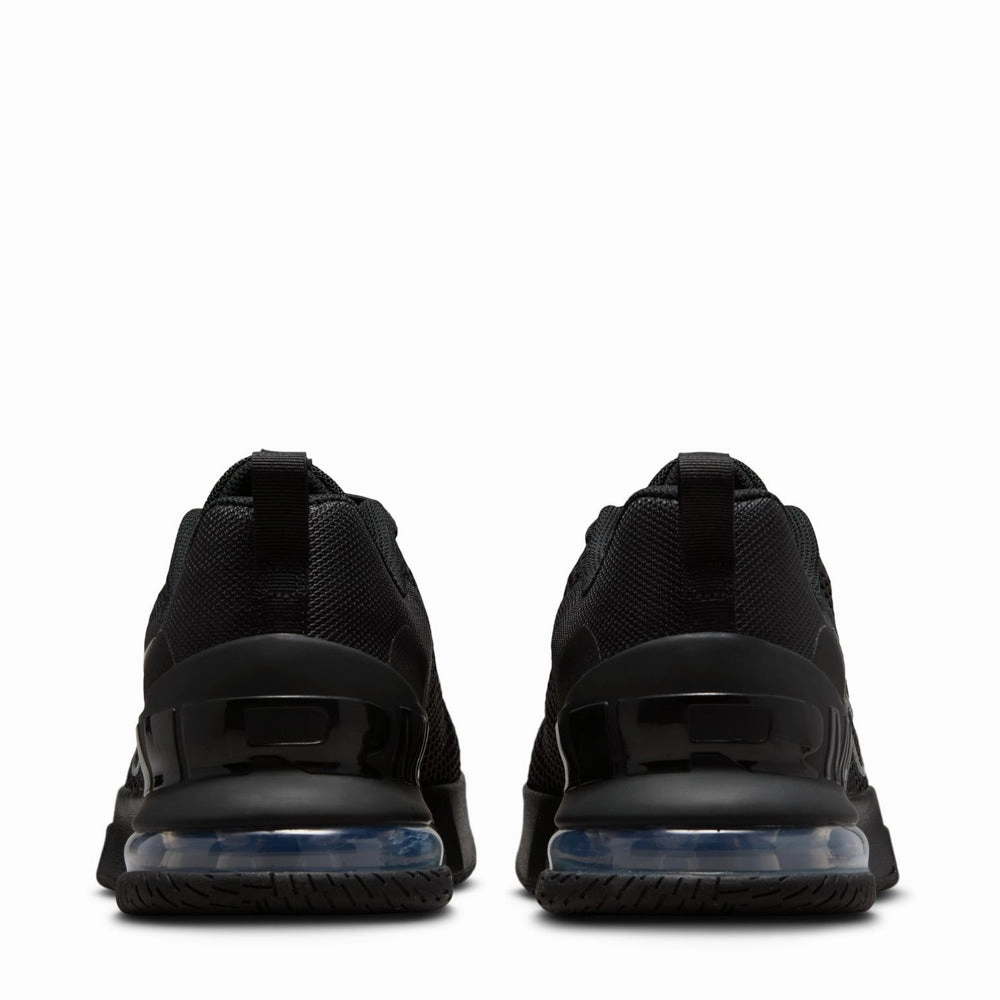 Air Max Alpha Trainer 6 - Mens