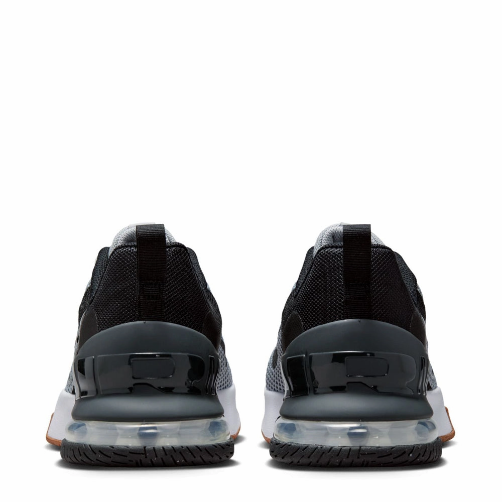 Air Max Alpha Trainer 6 - Mens