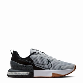 Air Max Alpha Trainer 6 - Mens