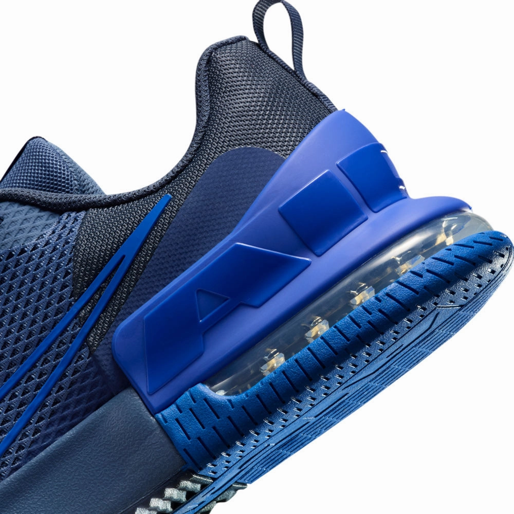 Air Max Alpha Trainer 6 - Mens