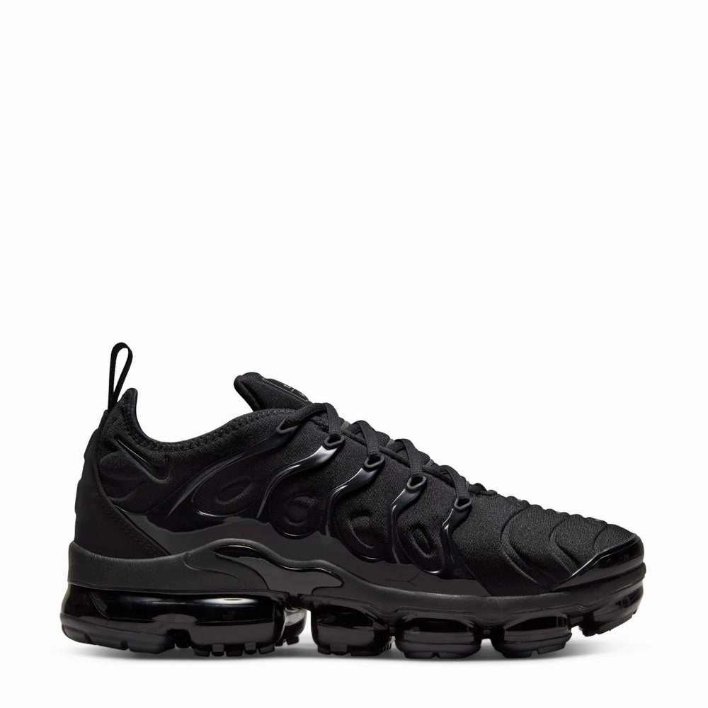 Air VaporMax Plus - Mens