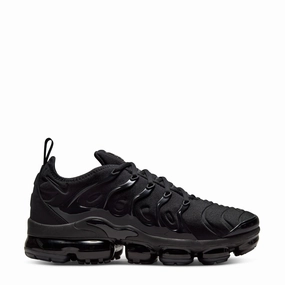 Air VaporMax Plus - Mens