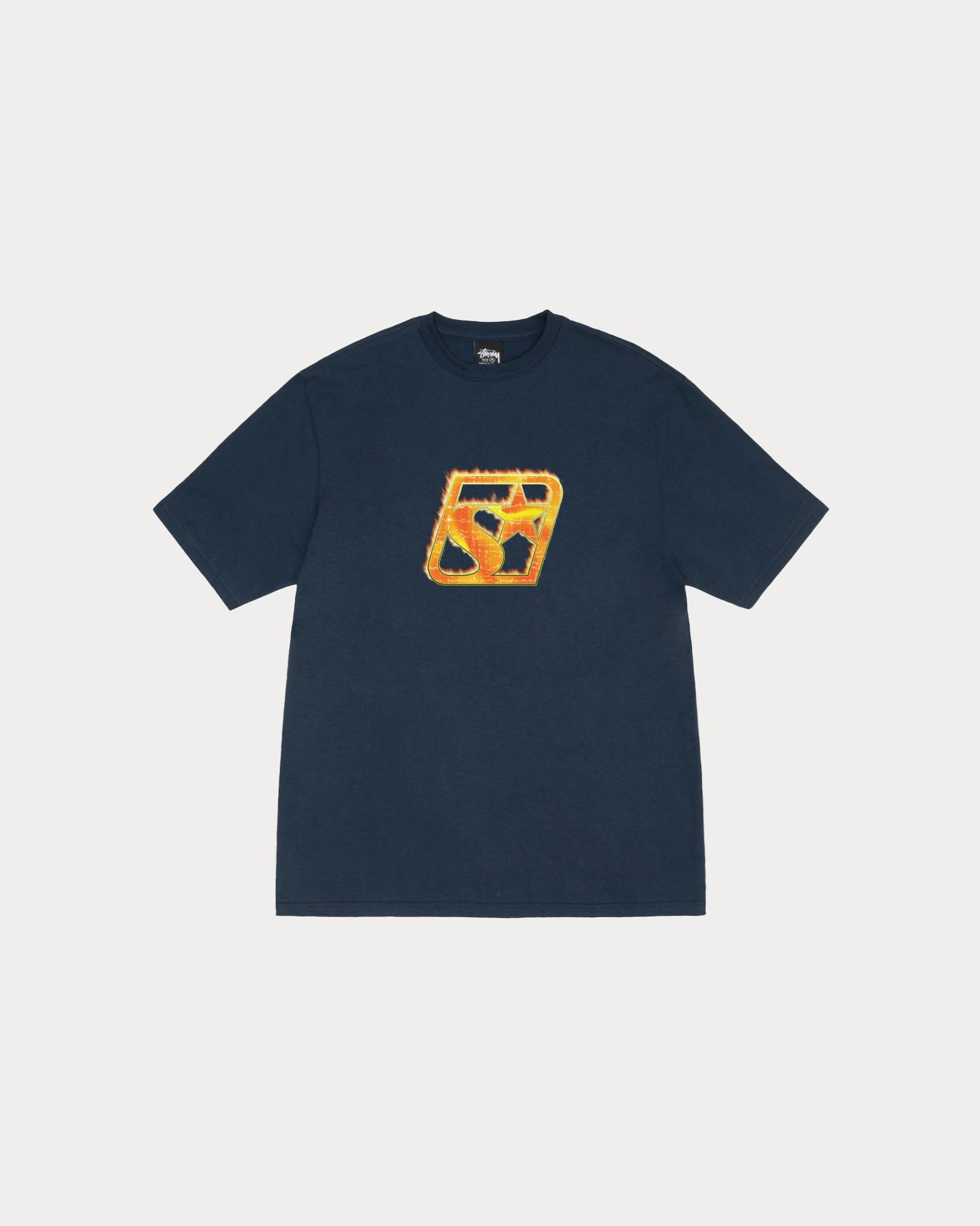 BLAZE TEE
