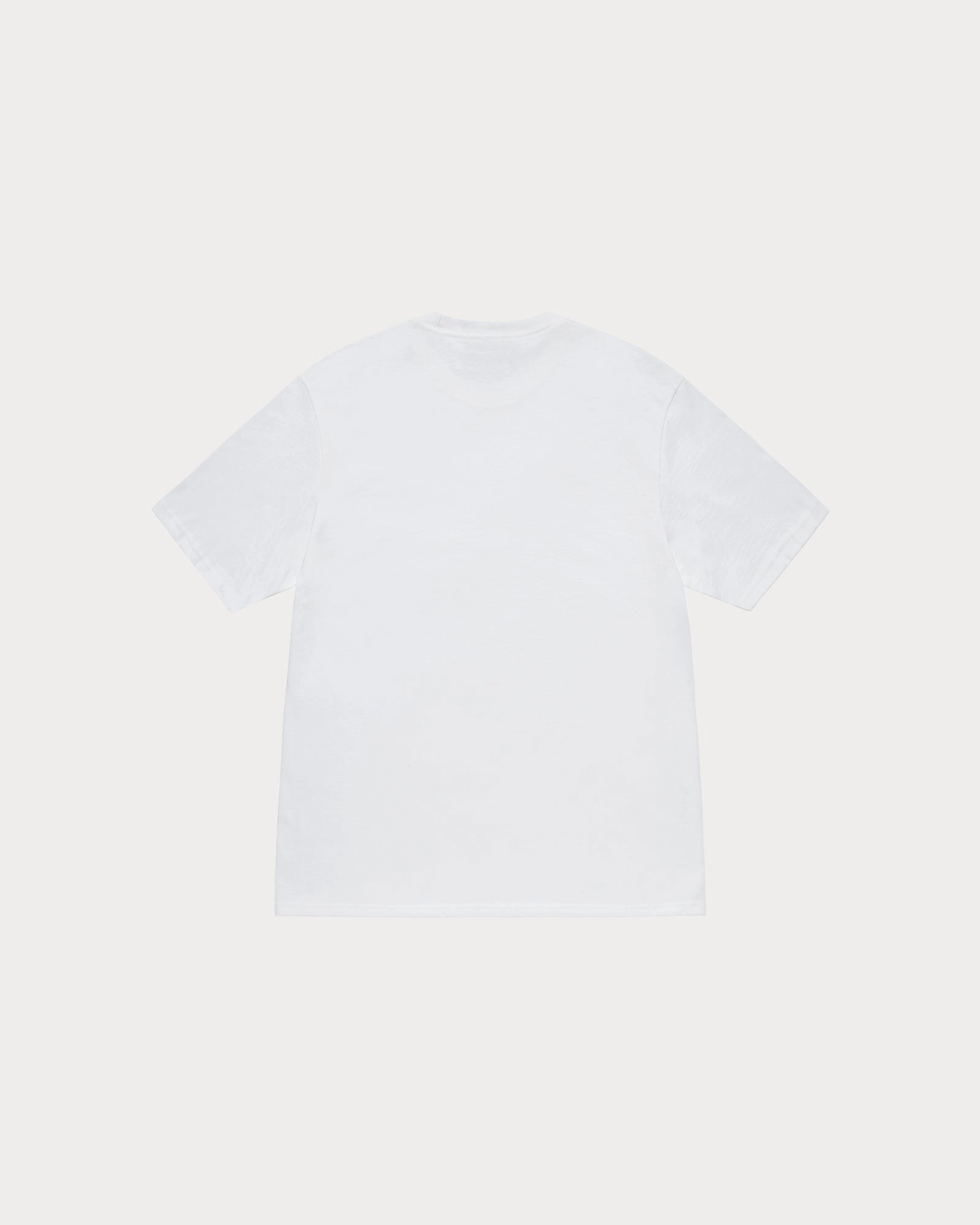 BLAZE TEE