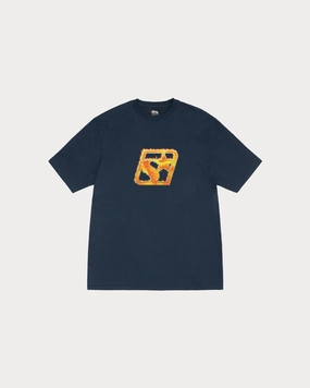 BLAZE TEE