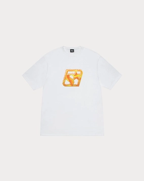 BLAZE TEE
