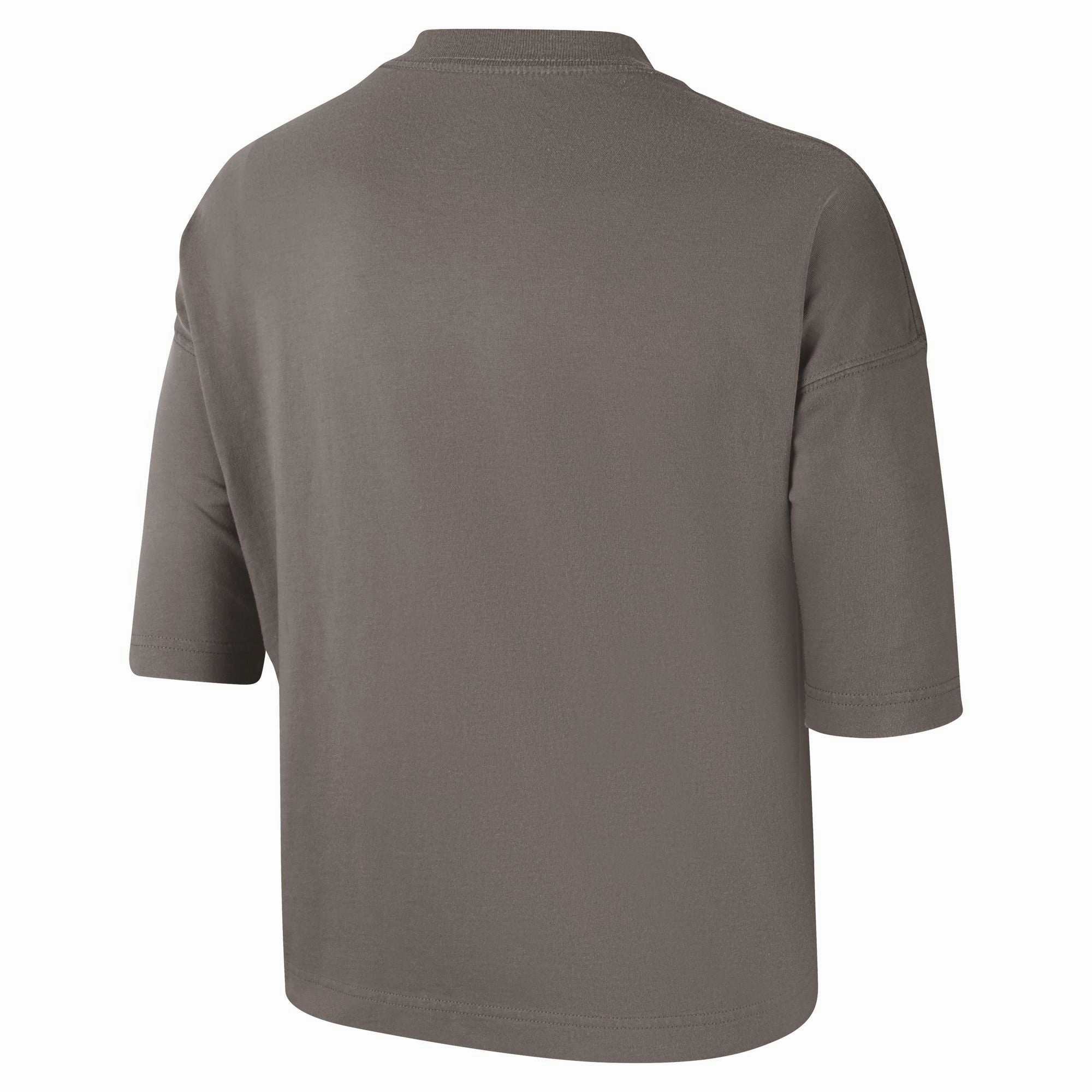 Boston Celtics Courtside Essential