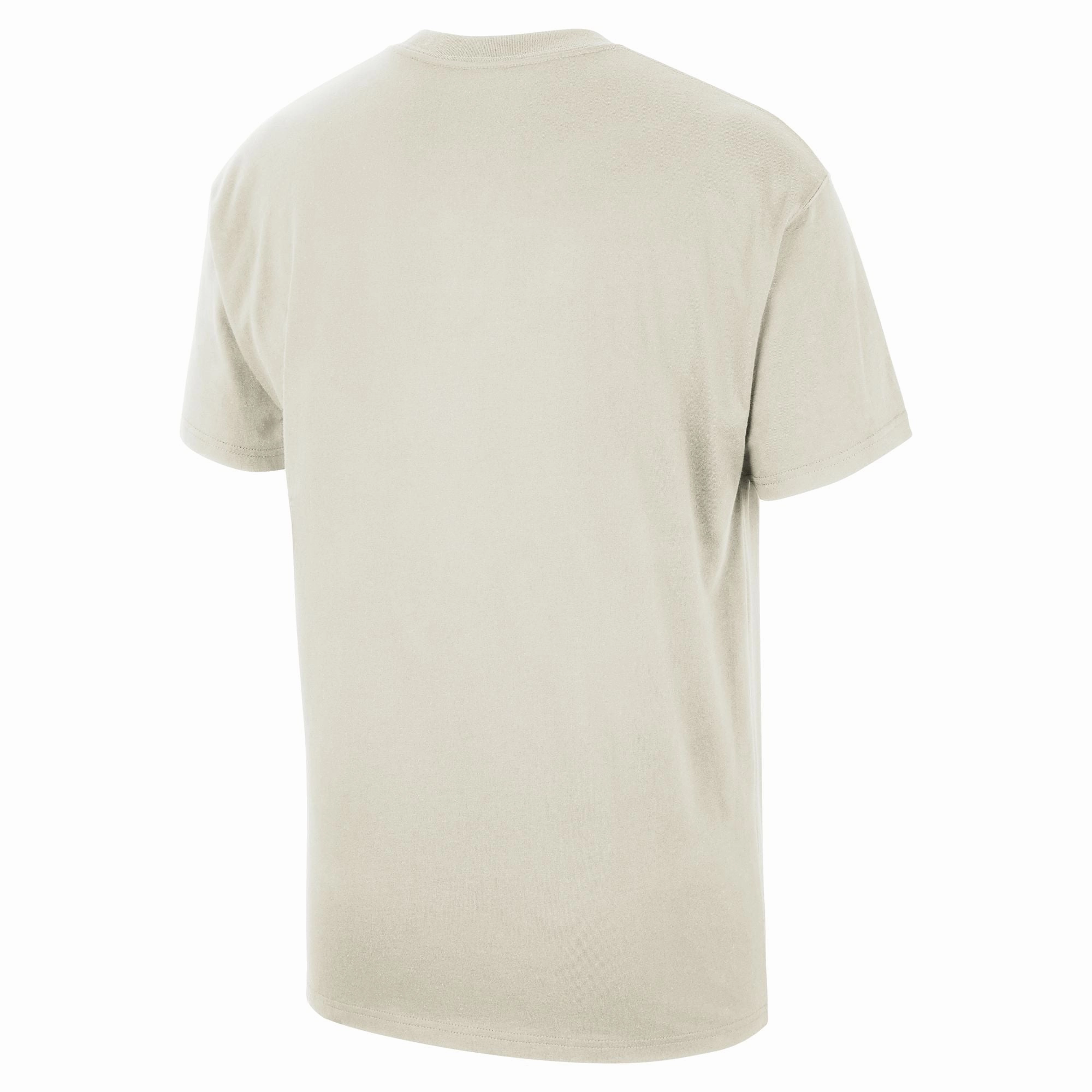 Boston Celtics Courtside Men's Nike NBA Max90 T-Shirt