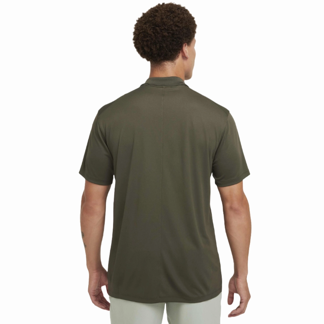 Chemise para Caballero Dri-Fit Victory Polo