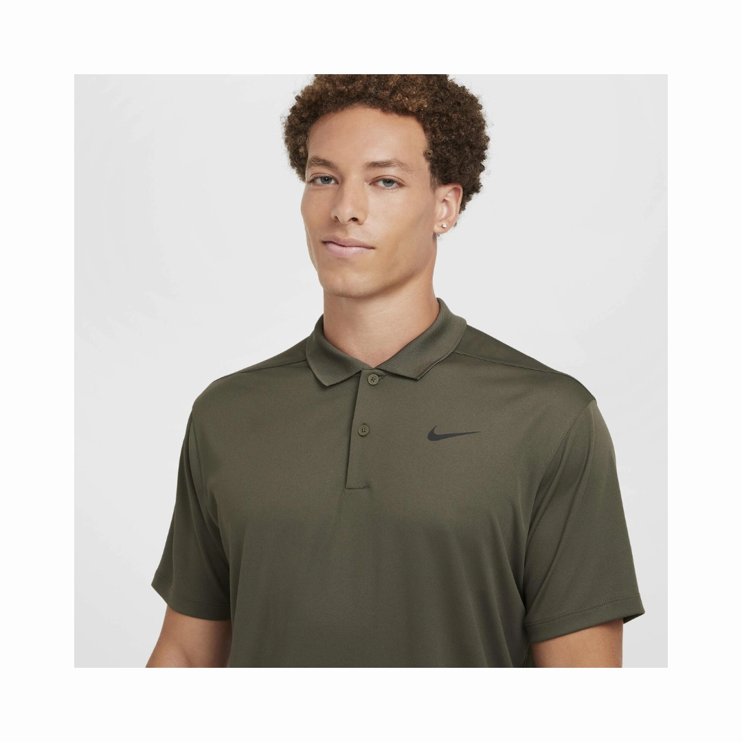 Chemise para Caballero Dri-Fit Victory Polo