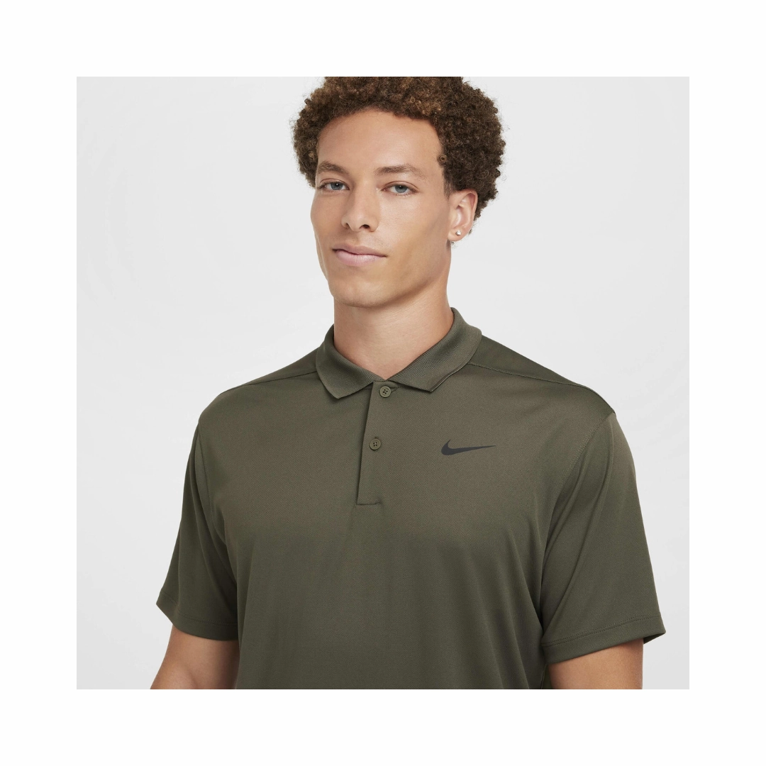 Chemise para Caballero Dri-Fit Victory Polo