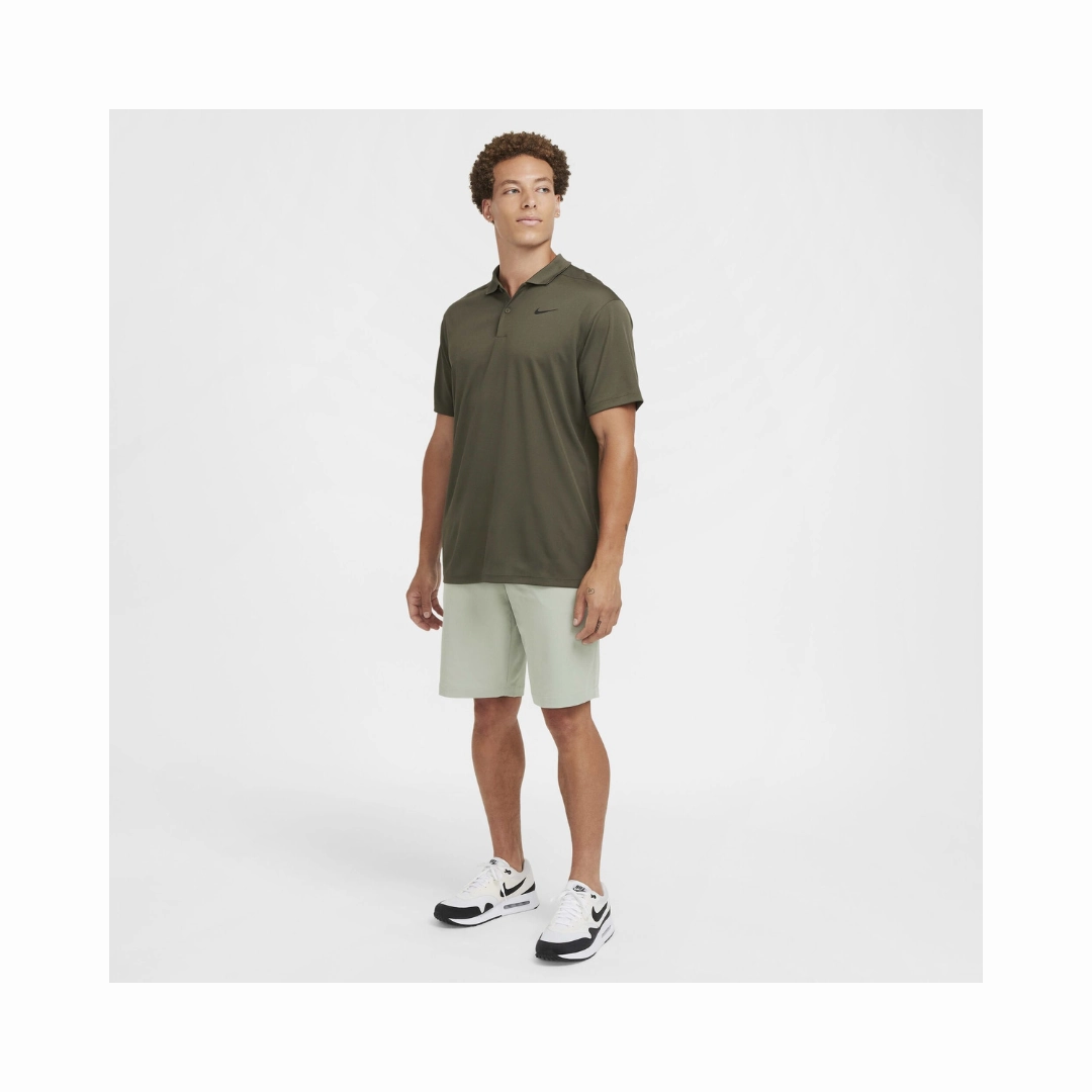 Chemise para Caballero Dri-Fit Victory Polo