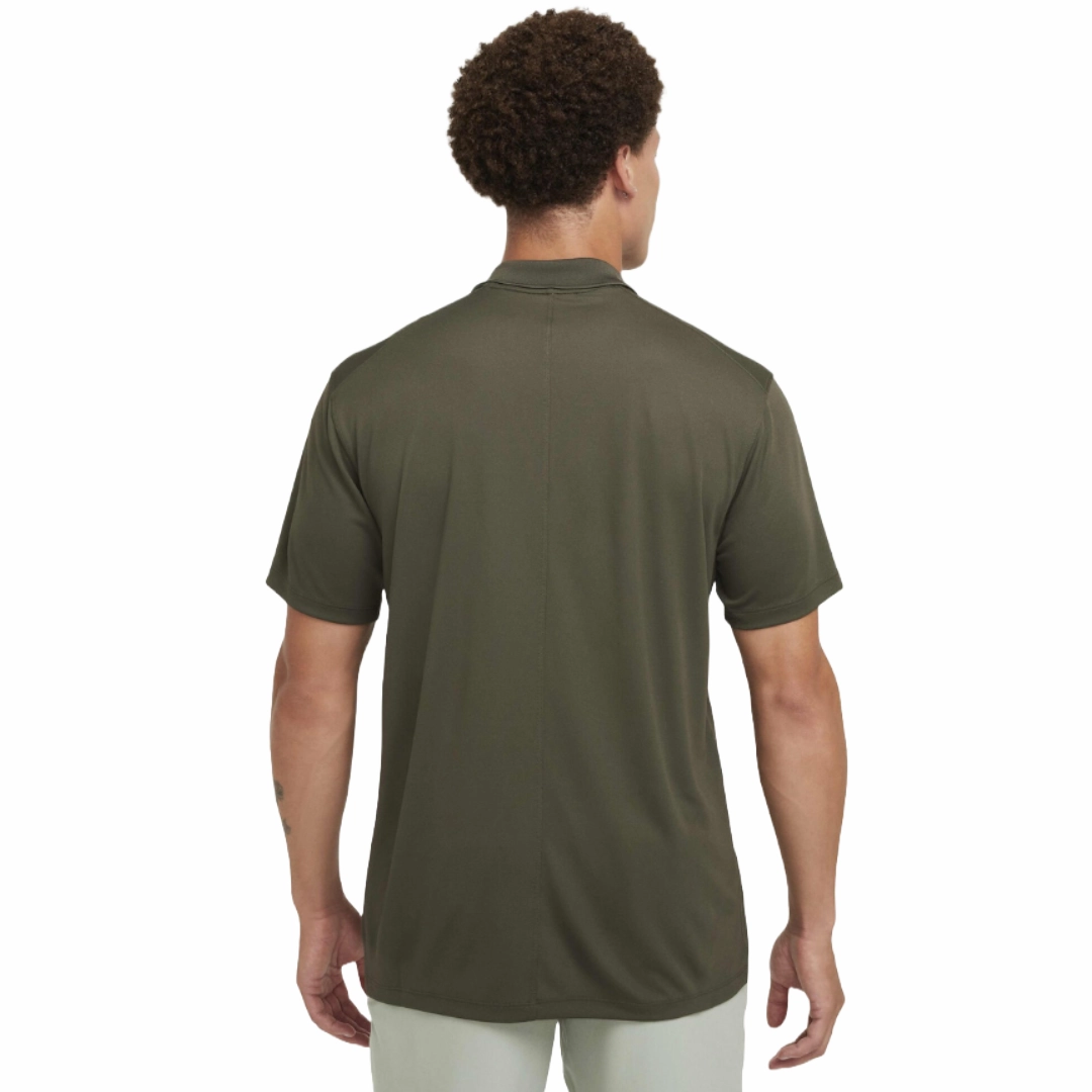 Chemise para Caballero Dri-Fit Victory Polo