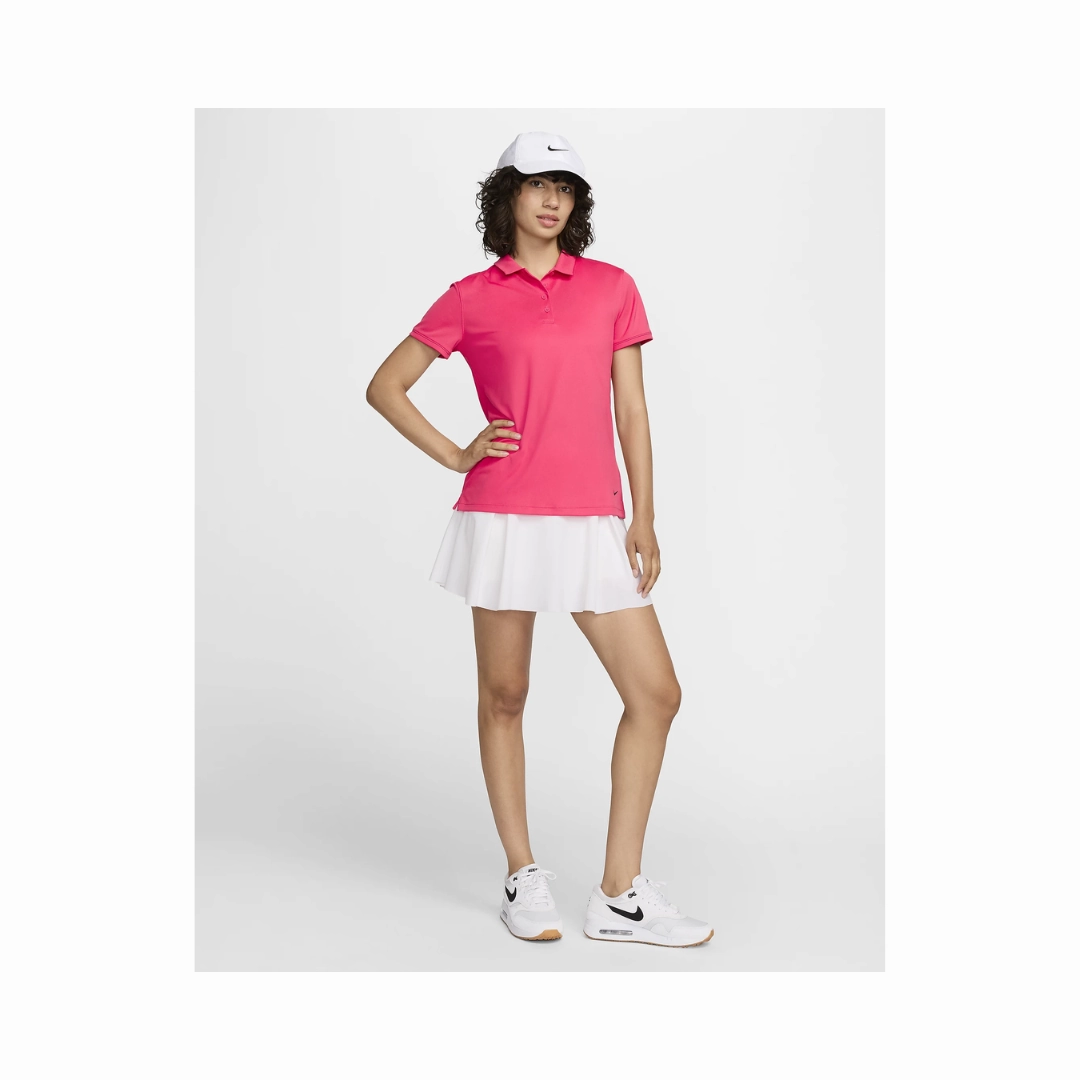 Chemise para Dama Dri-Fit Victory