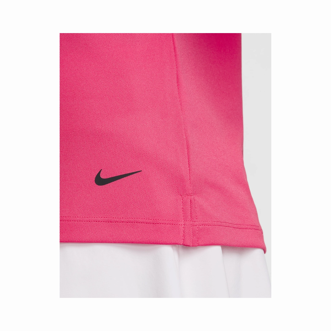 Chemise para Dama Dri-Fit Victory