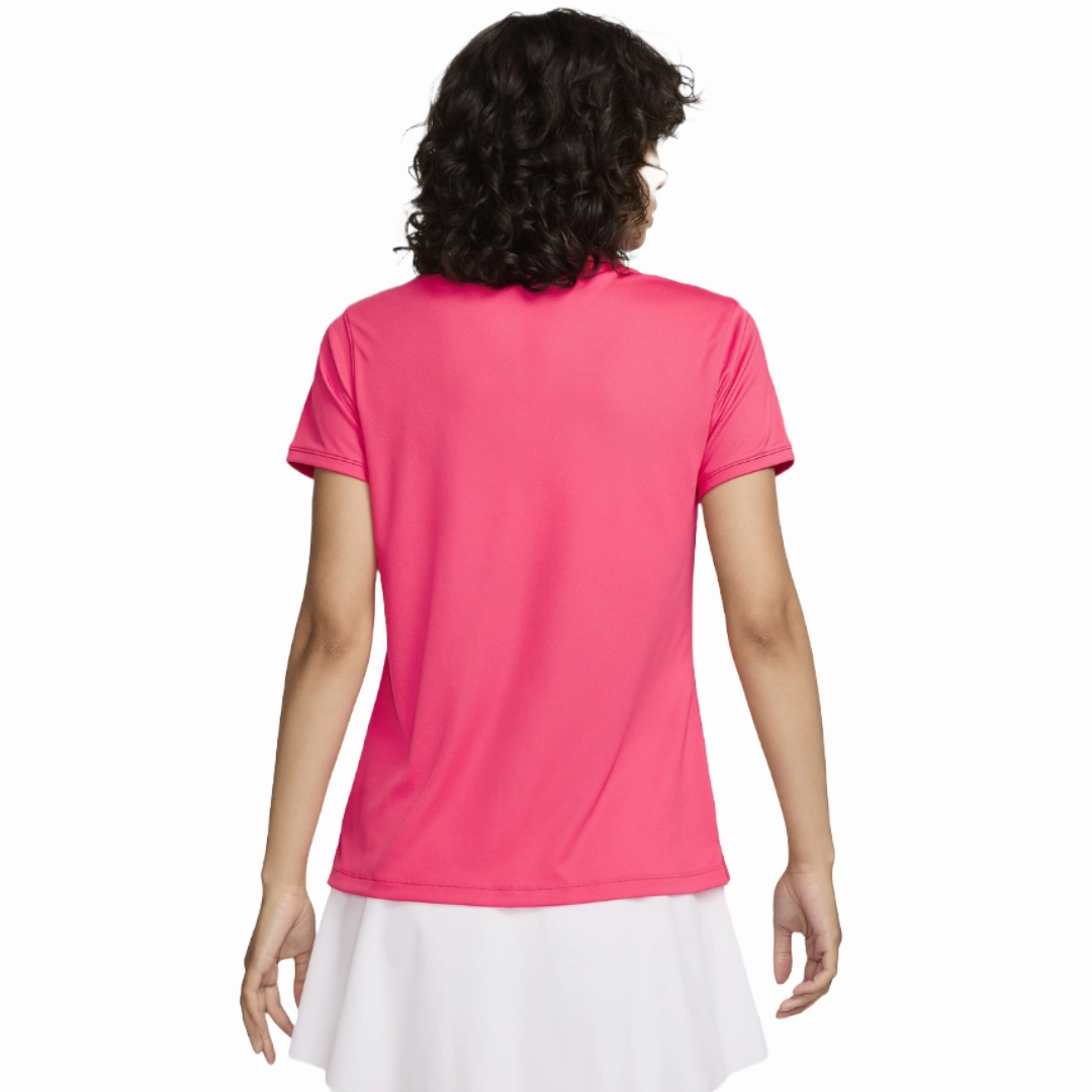Chemise para Dama Dri-Fit Victory