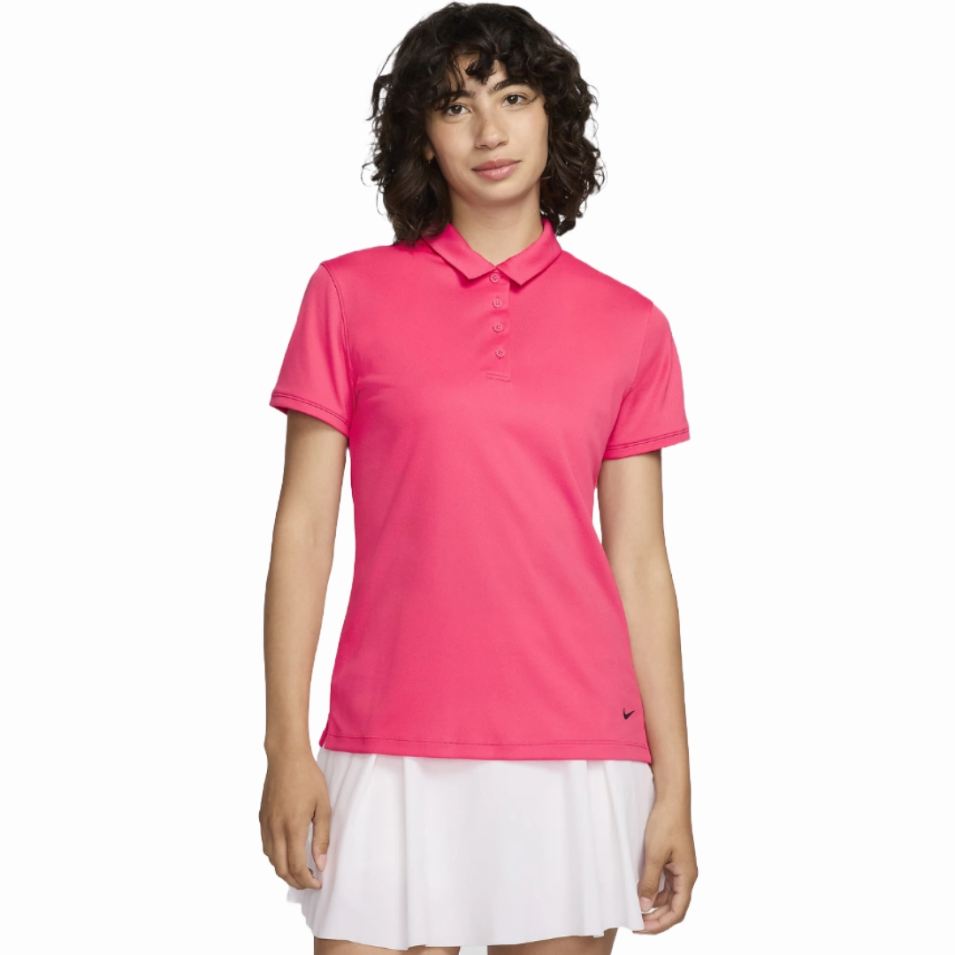 Chemise para Dama Dri-Fit Victory